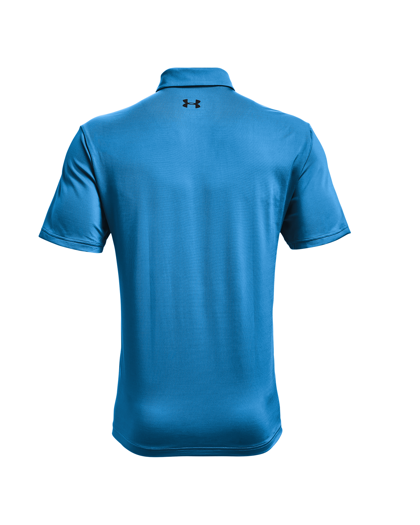 Men's UA Playoff Polo 2.0