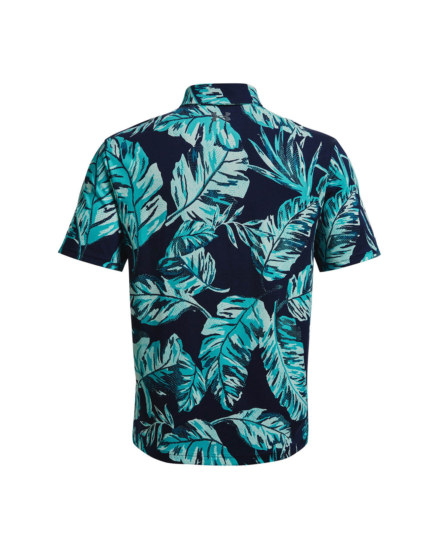Men's UA Playoff Polo 2.0