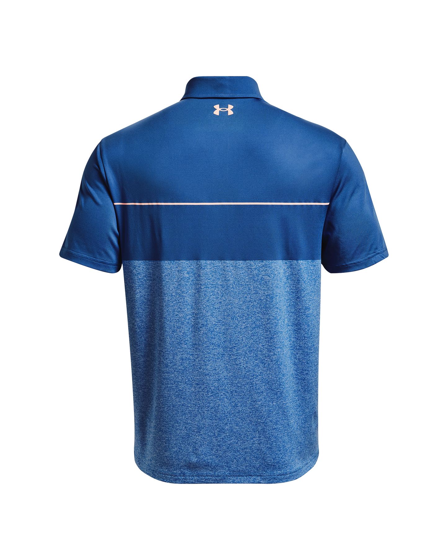 Men's UA Playoff Polo 2.0