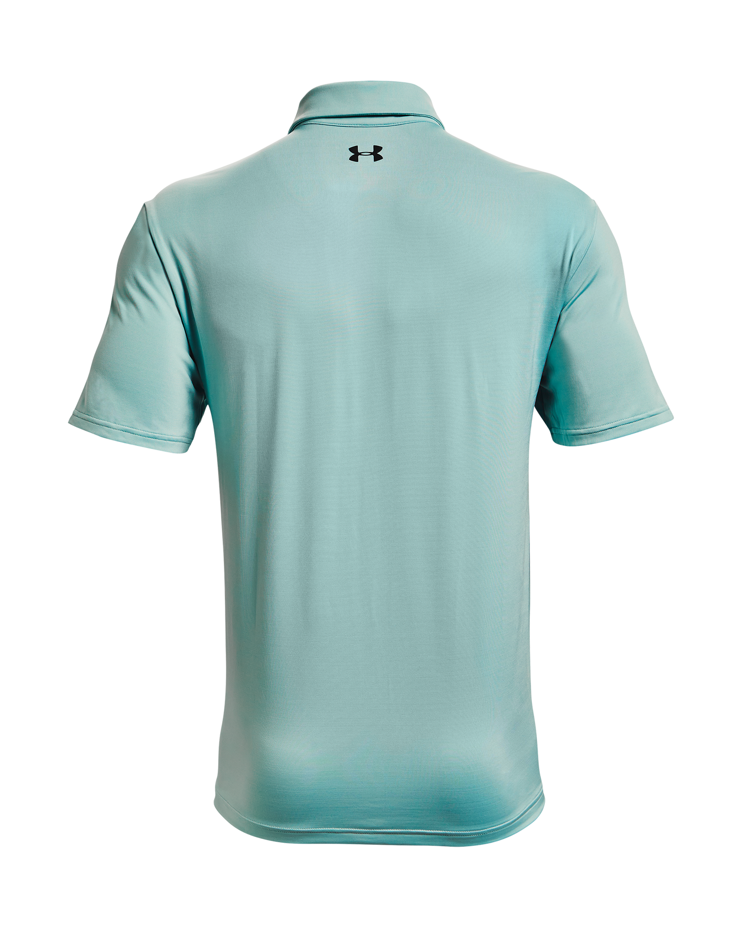 Men's UA Playoff Polo 2.0