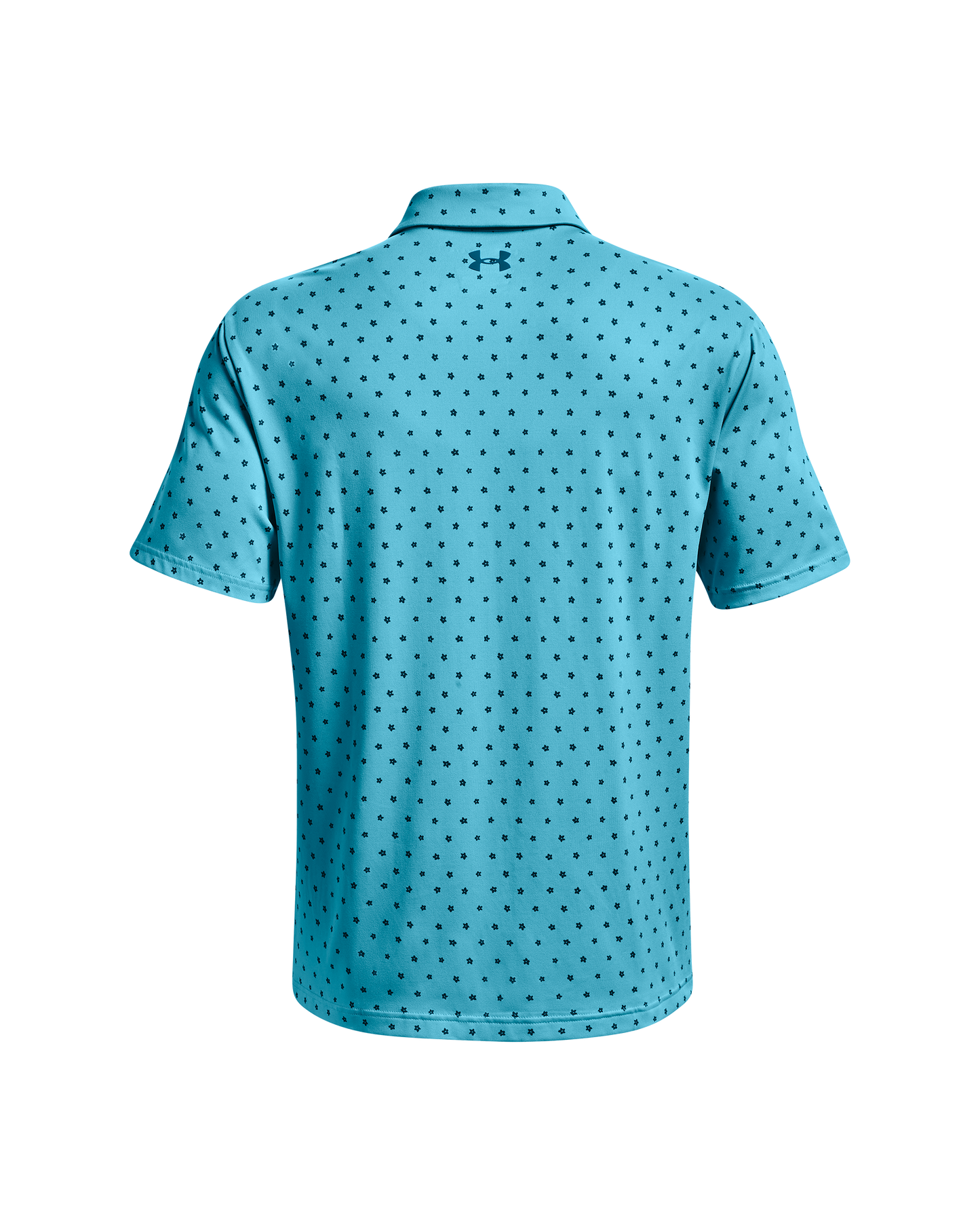 Men's UA Playoff Polo 2.0