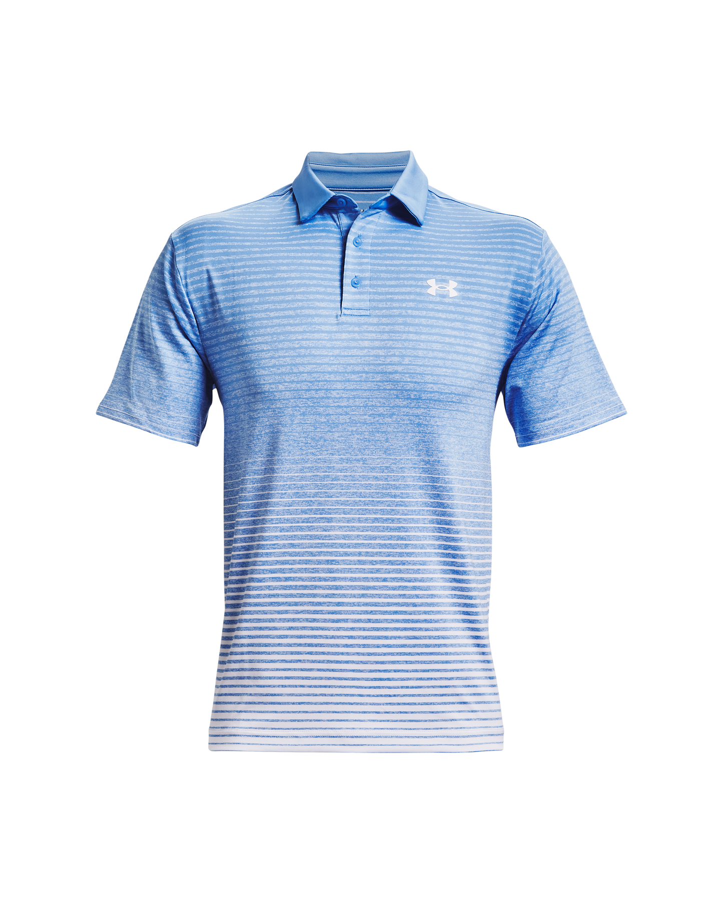 Men's UA Playoff Polo 2.0