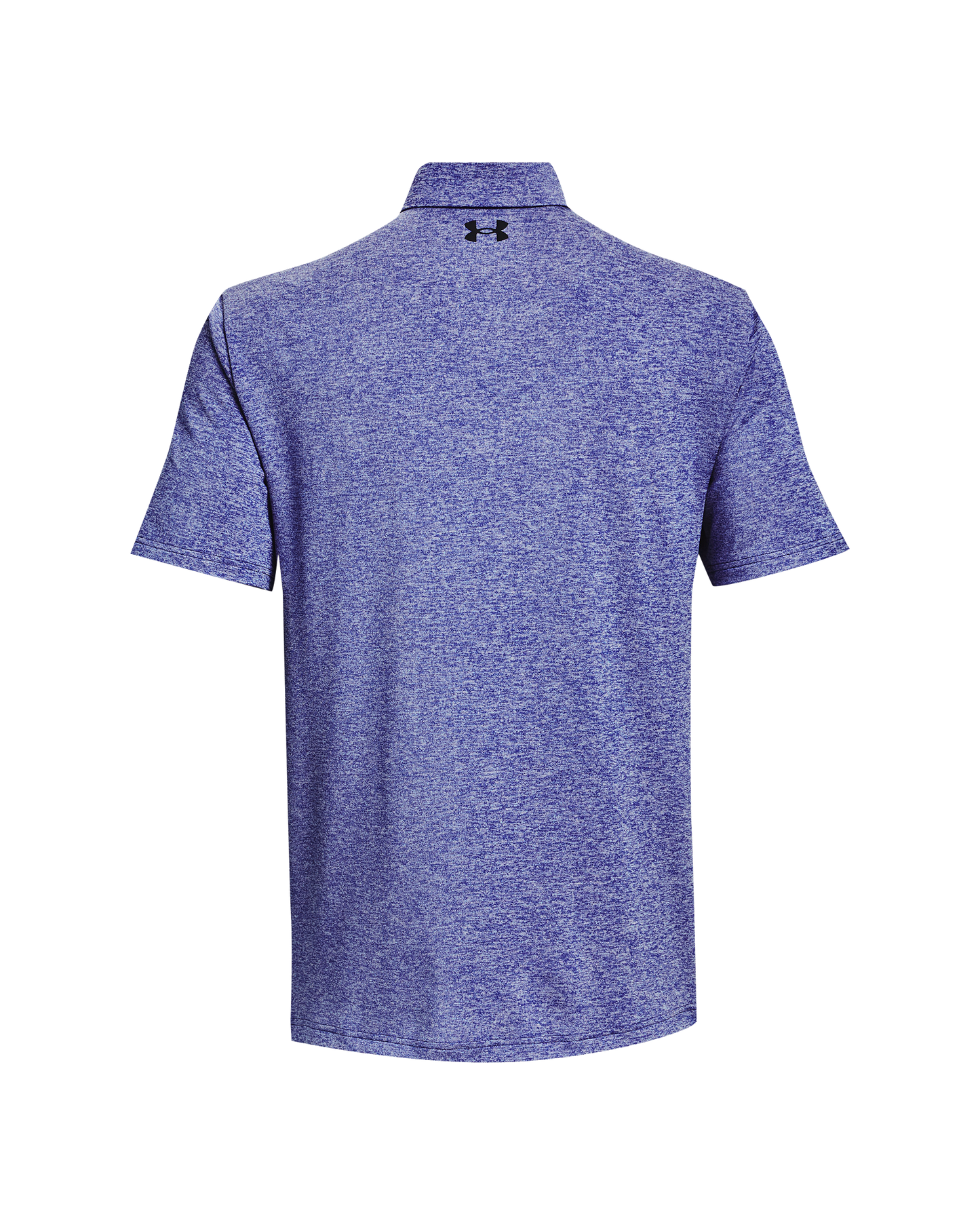 Men's UA Playoff Polo 2.0