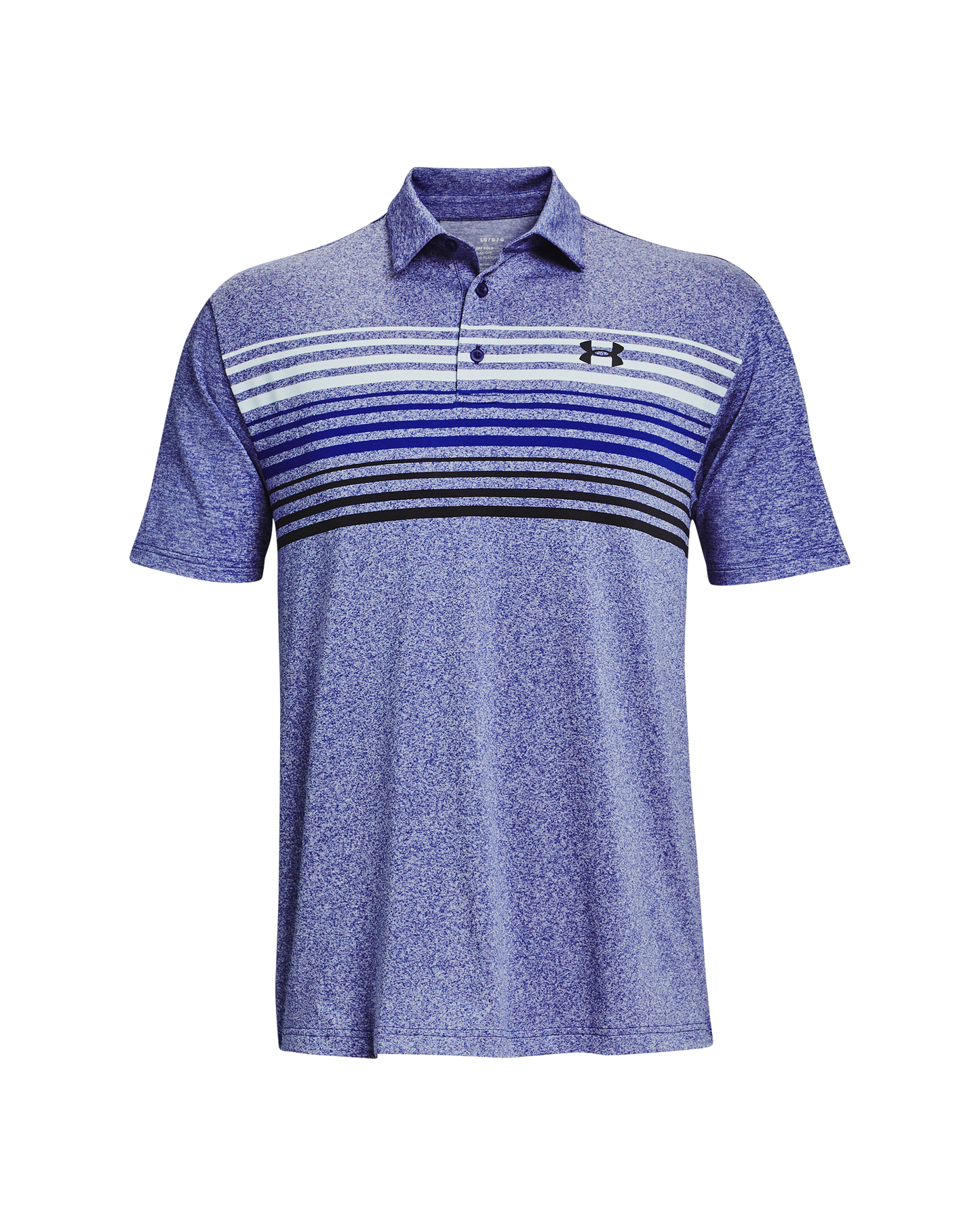 Men's UA Playoff Polo 2.0