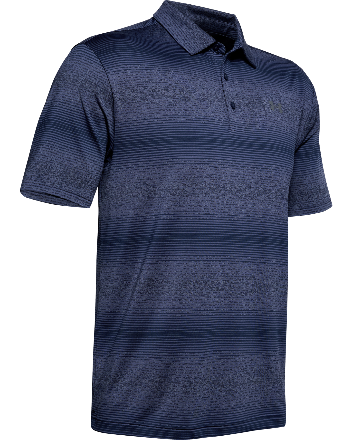 Men's UA Playoff Polo 2.0