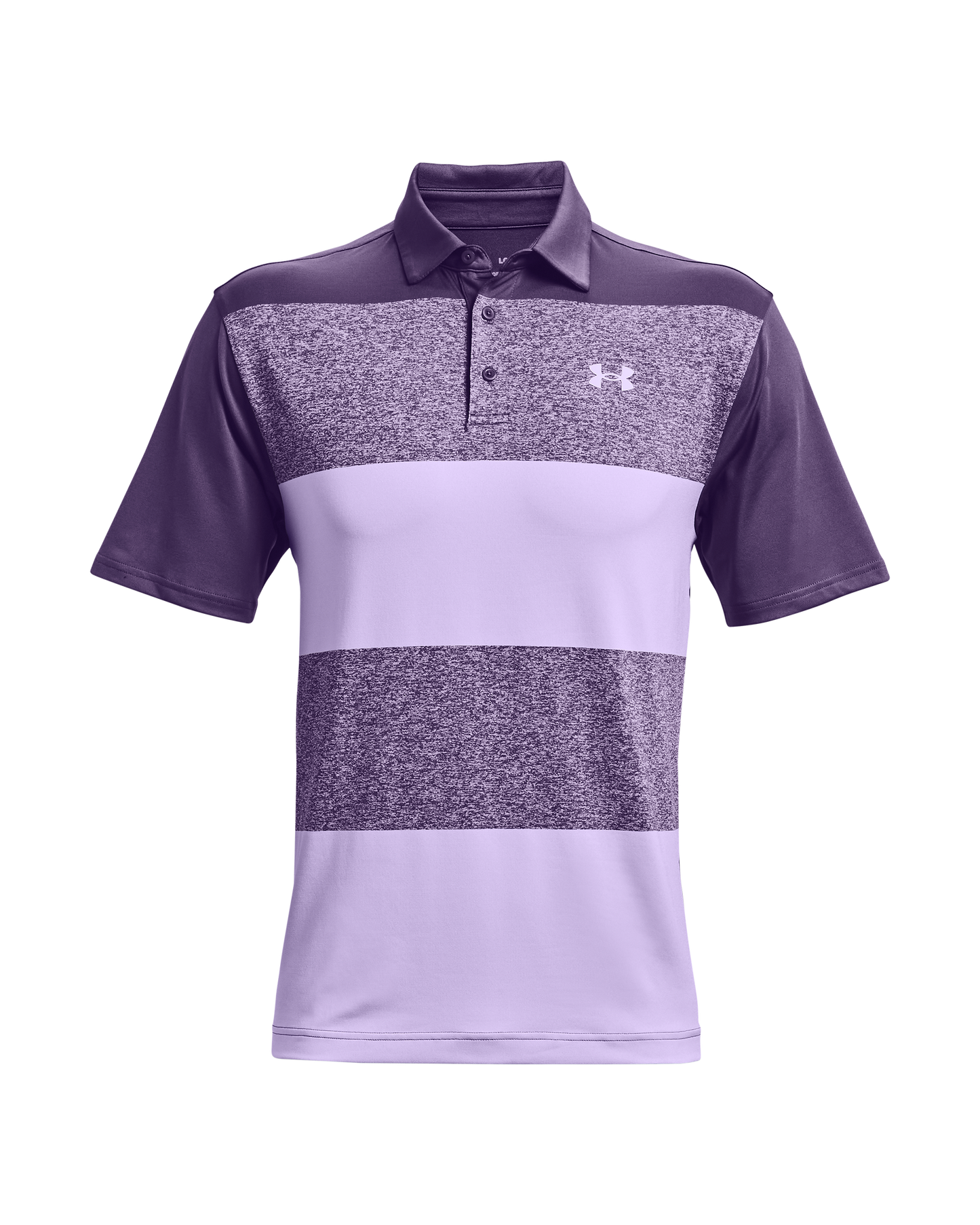 Men's UA Playoff Polo 2.0