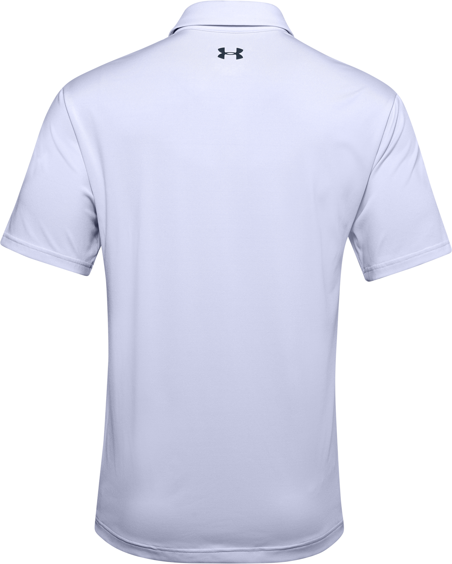 Men's UA Playoff Polo 2.0