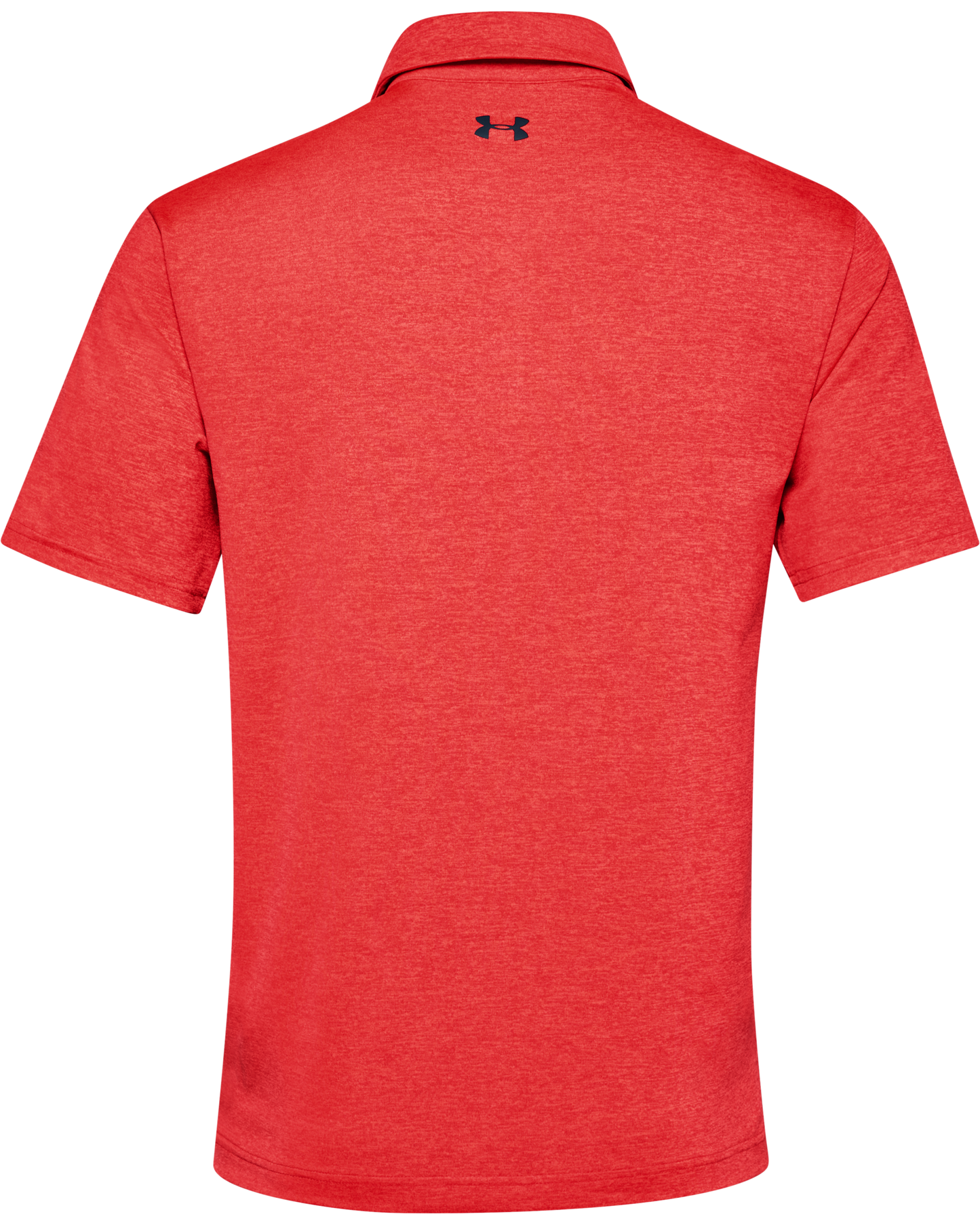 Men's UA Playoff Polo 2.0