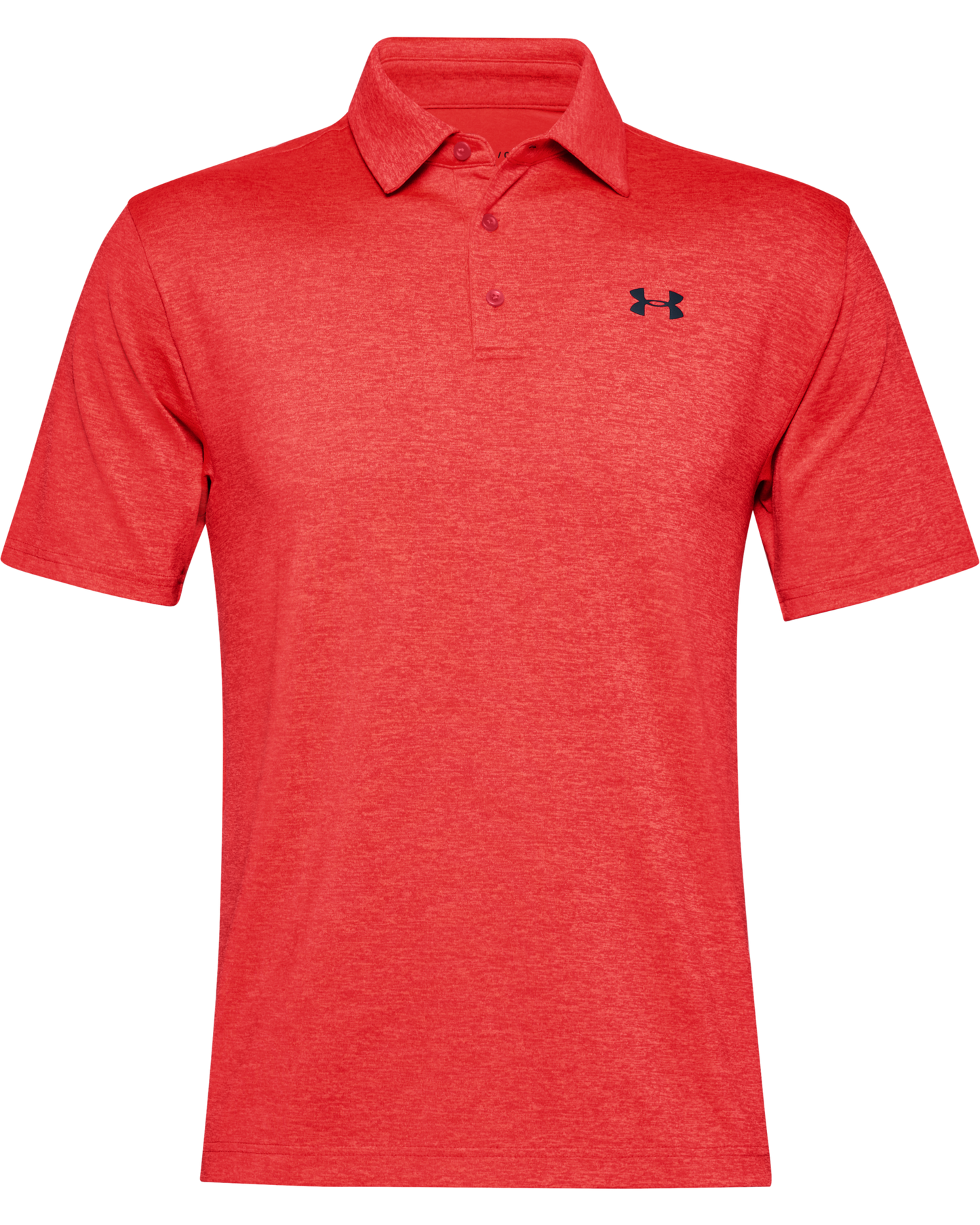 Men's UA Playoff Polo 2.0