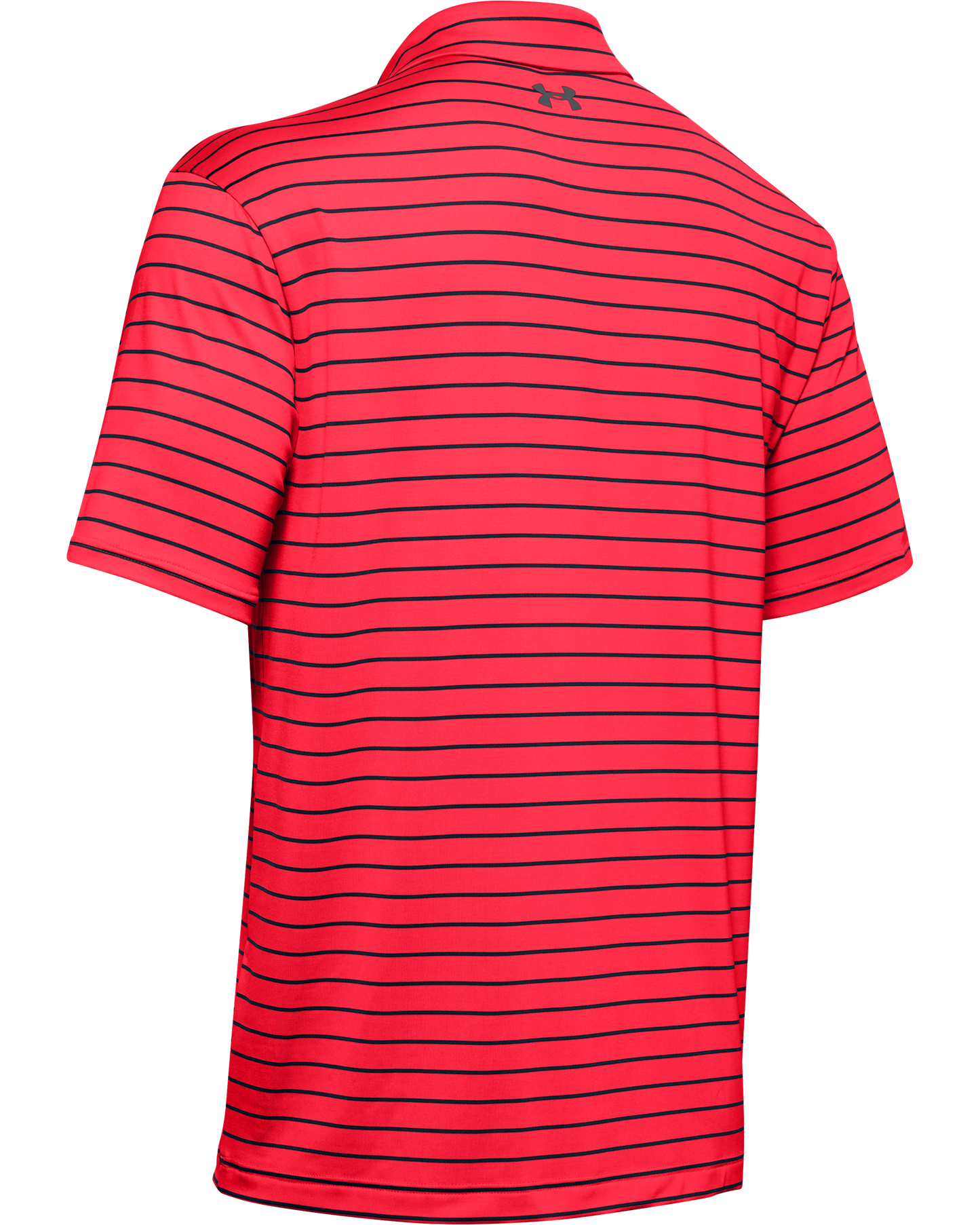 Men's UA Playoff Polo 2.0