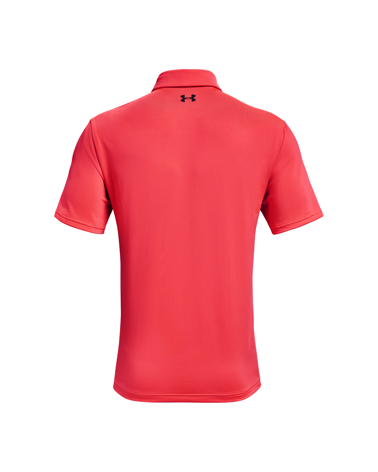 Men's UA Playoff Polo 2.0