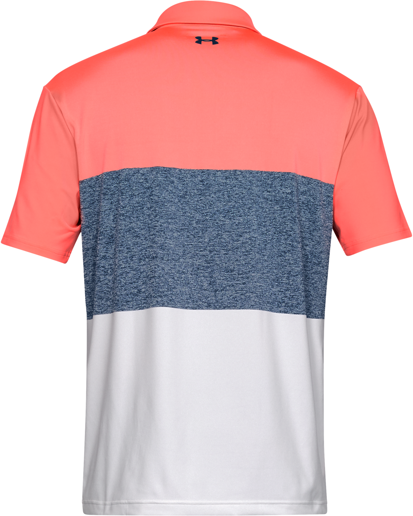 Men's UA Playoff Polo 2.0