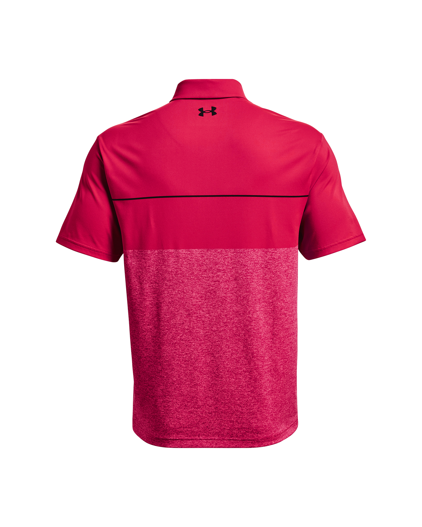 Men's UA Playoff Polo 2.0