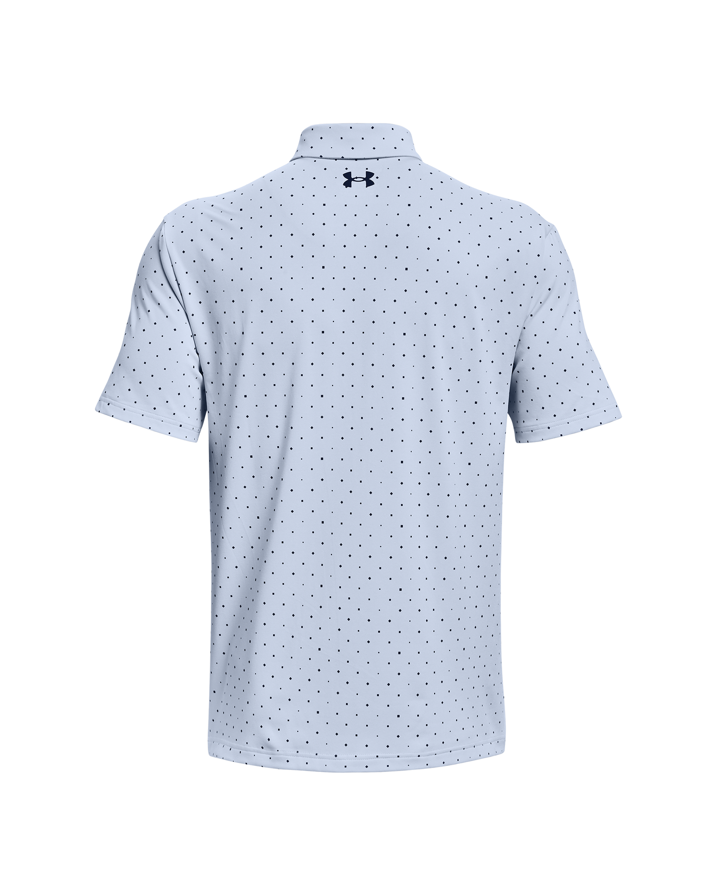 Men's UA Playoff Polo 2.0
