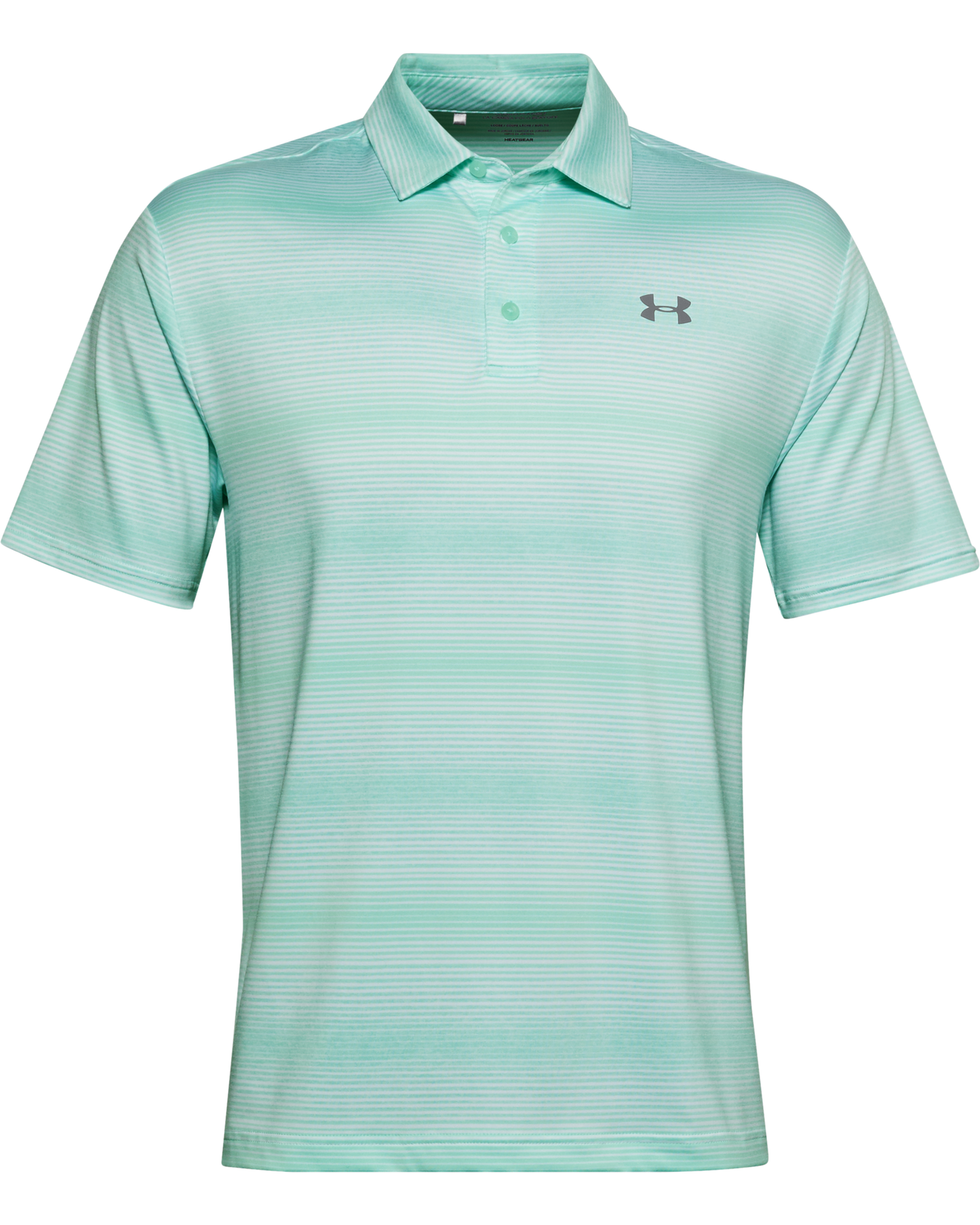 Men's UA Playoff Polo 2.0