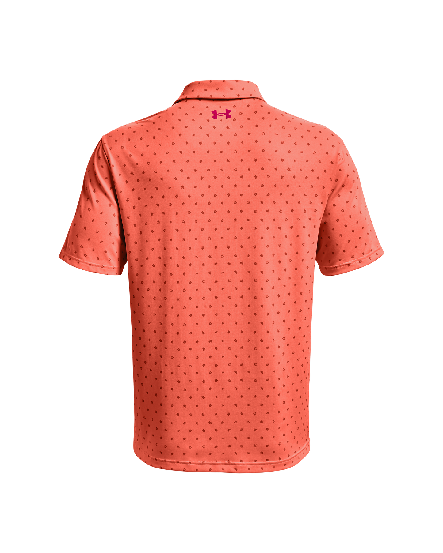 Men's UA Playoff Polo 2.0