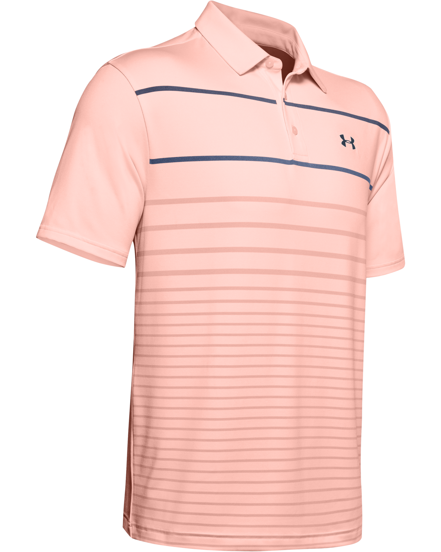 Men's UA Playoff Polo 2.0