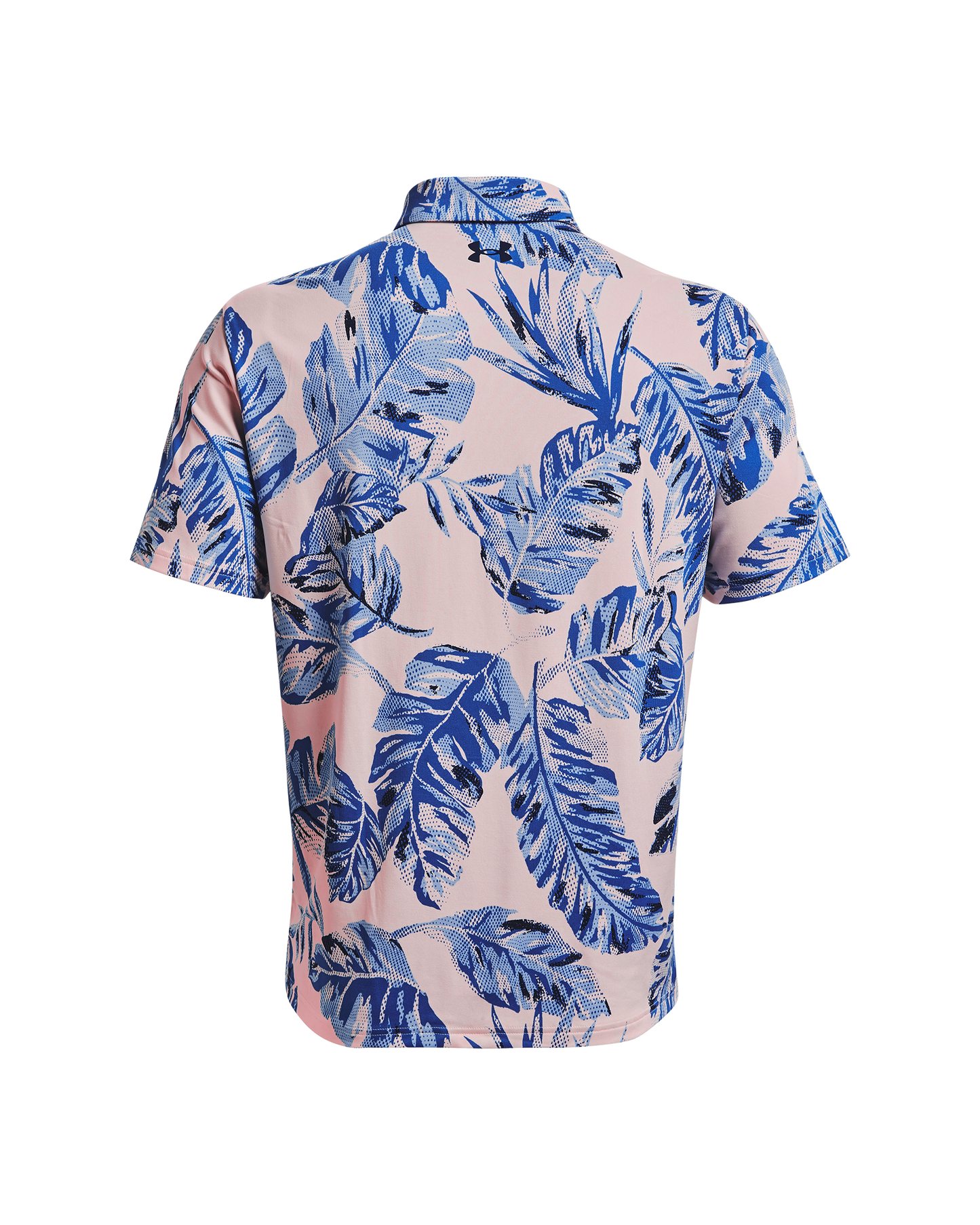 Men's UA Playoff Polo 2.0