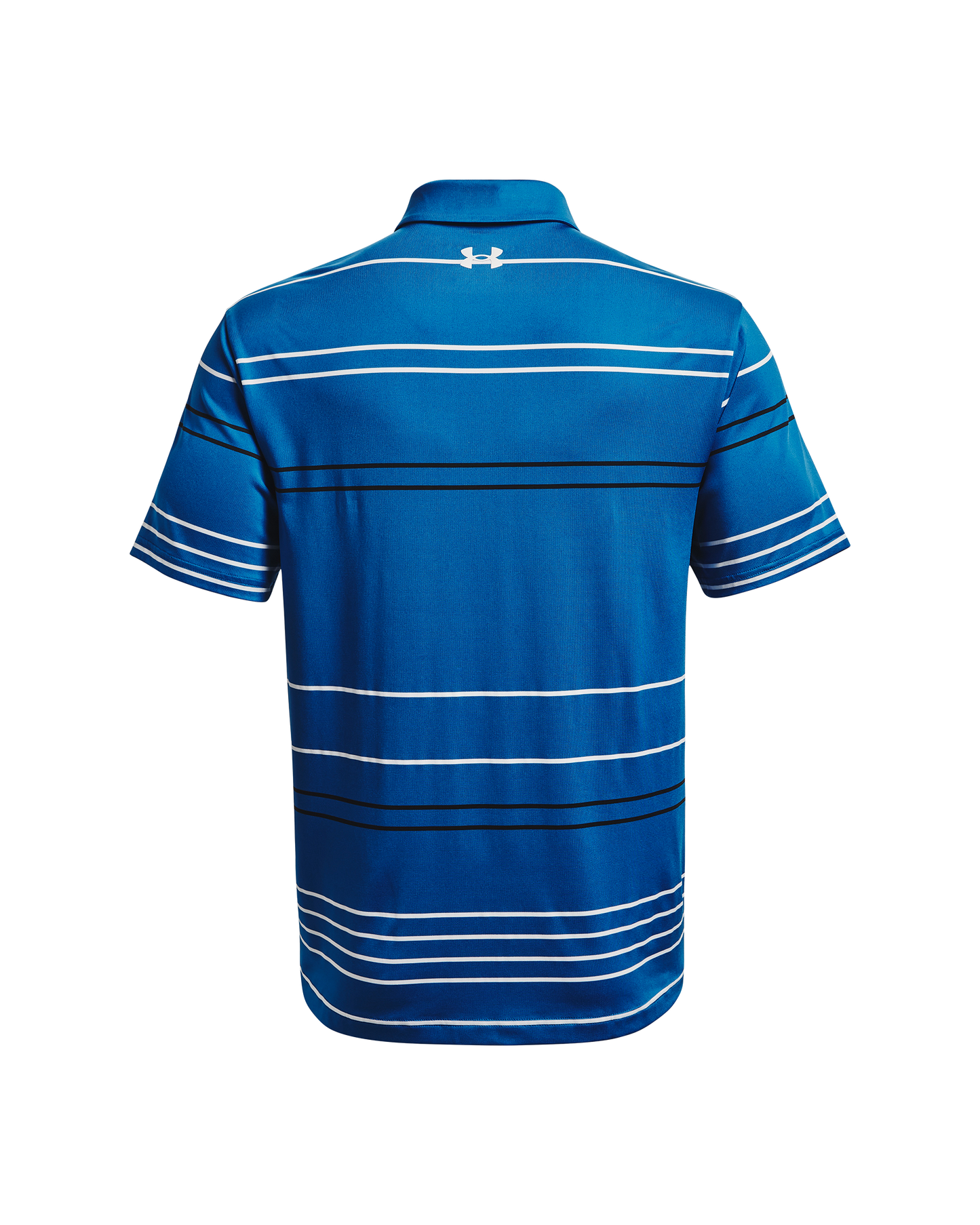 Men's UA Playoff Polo 2.0
