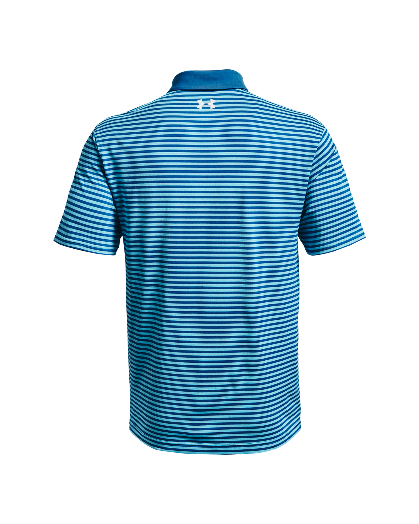 Men's UA Playoff Polo 2.0