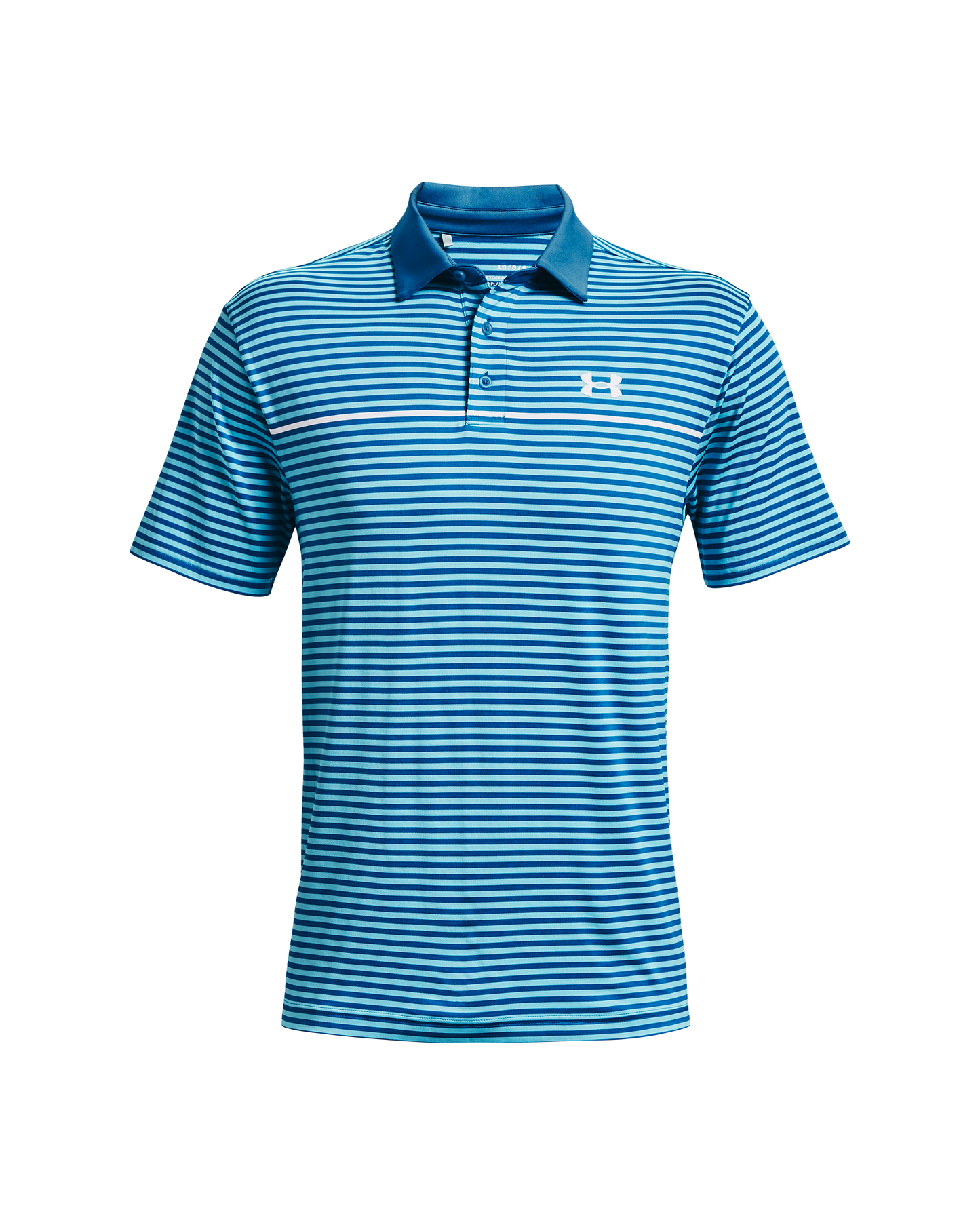 Men's UA Playoff Polo 2.0
