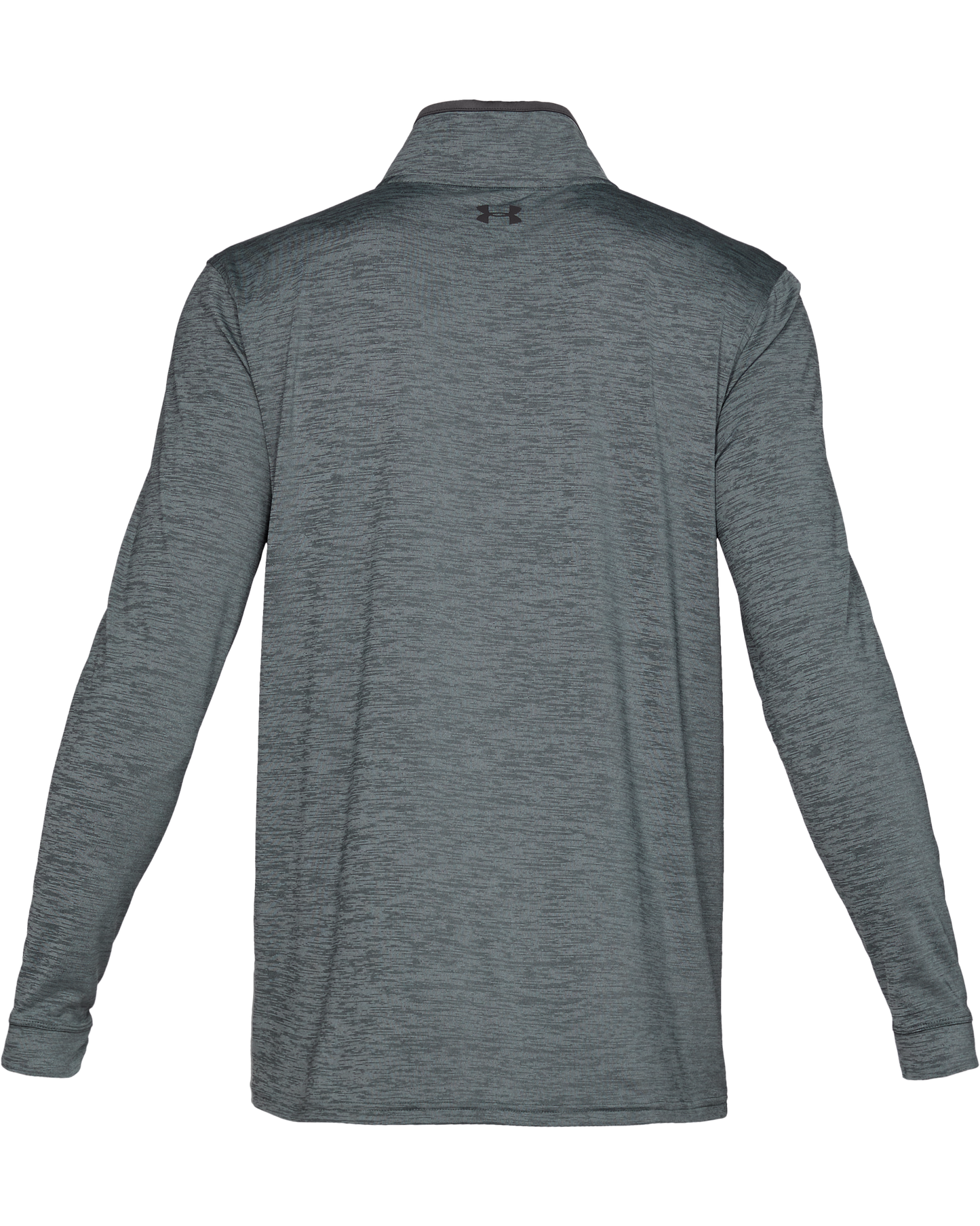 Men's UA Playoff 2.0 ¼ Zip