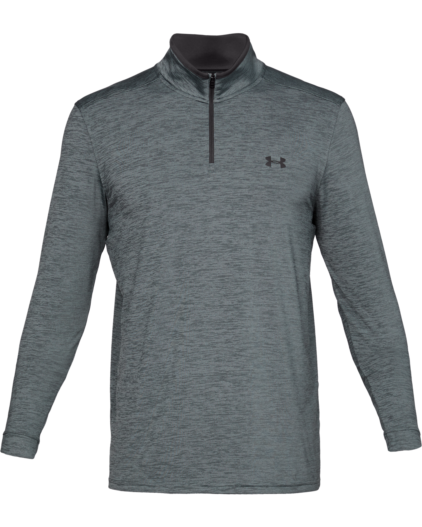 Men's UA Playoff 2.0 ¼ Zip