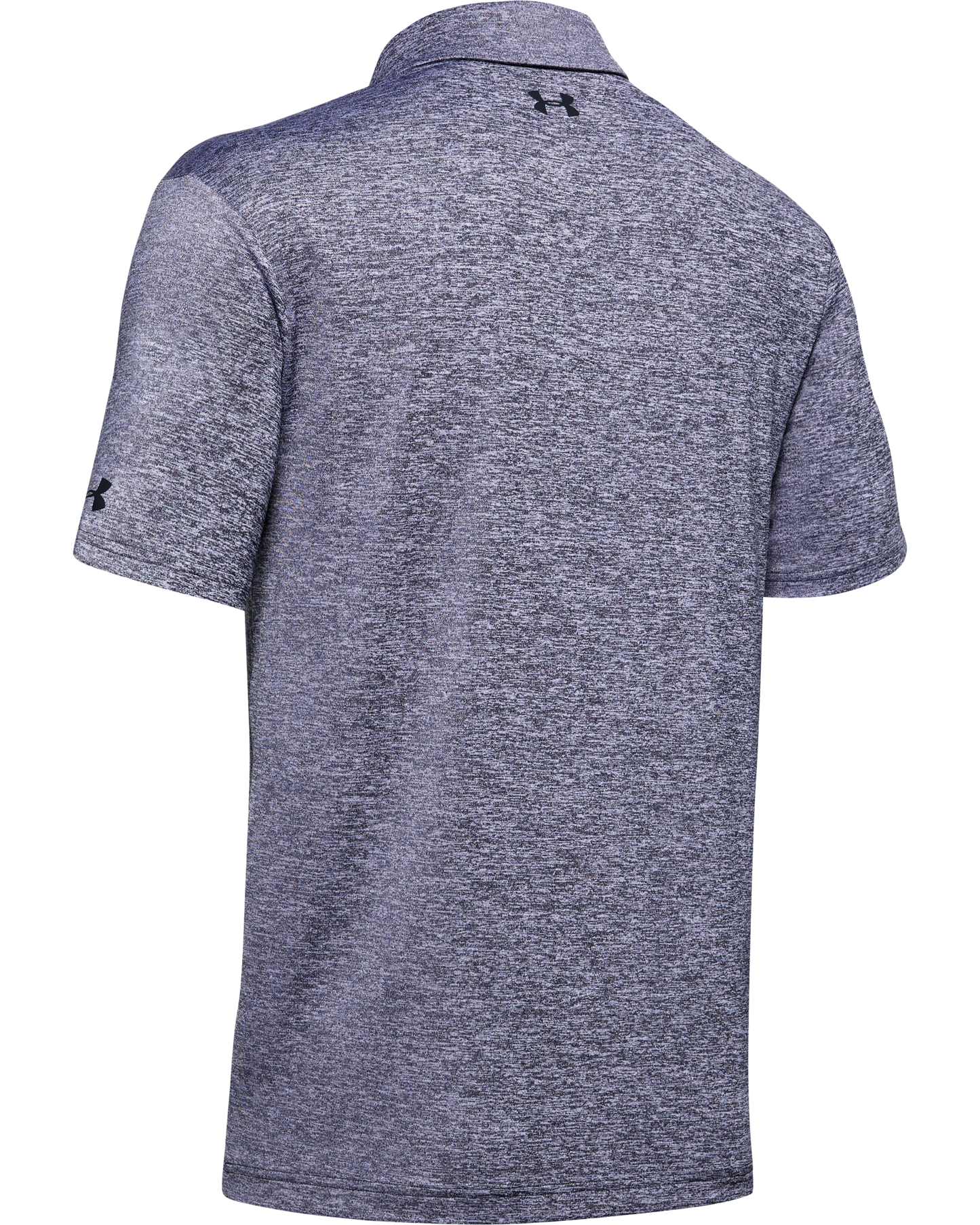 Men's UA Crestable Playoff Polo 2.0