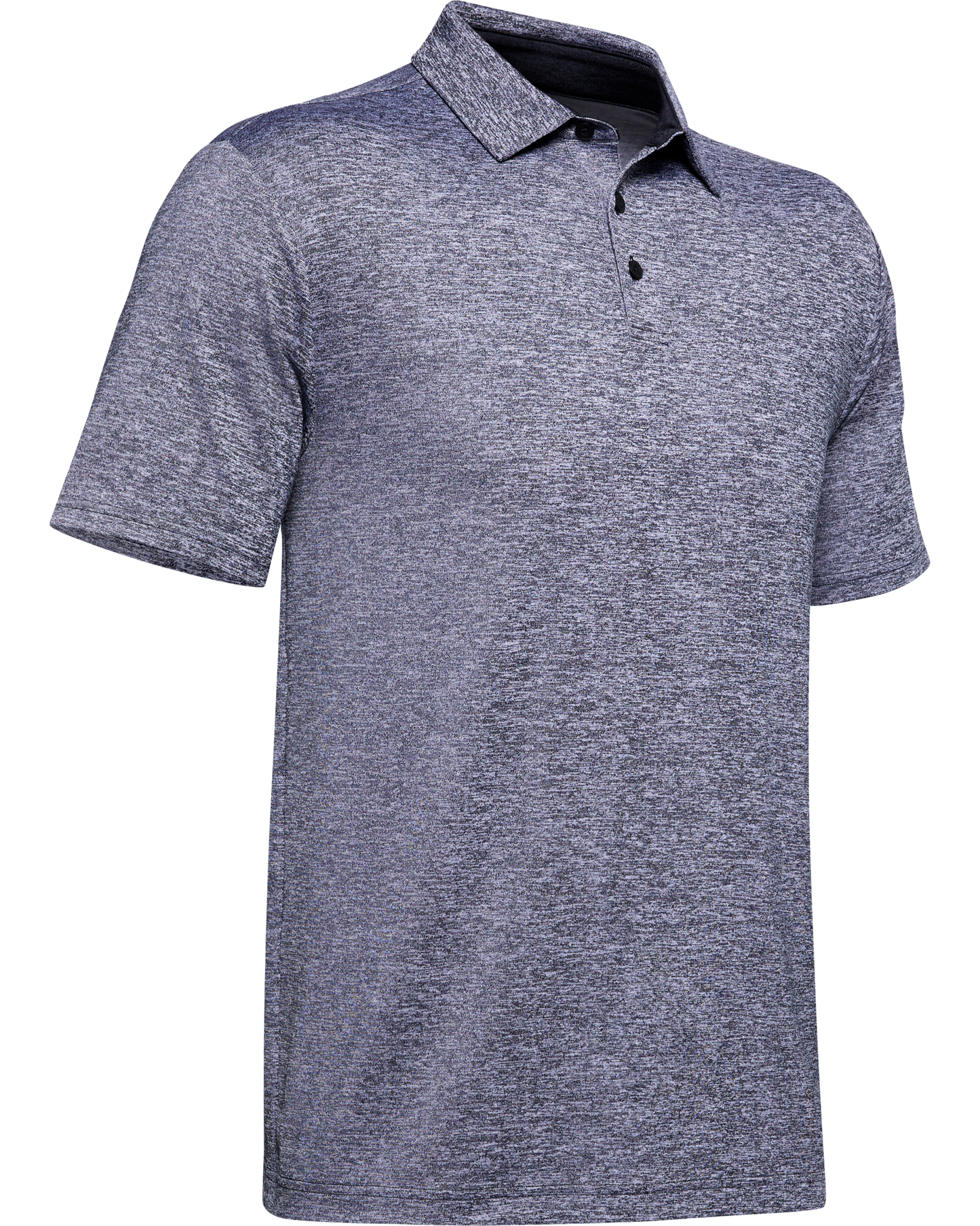 Men's UA Crestable Playoff Polo 2.0