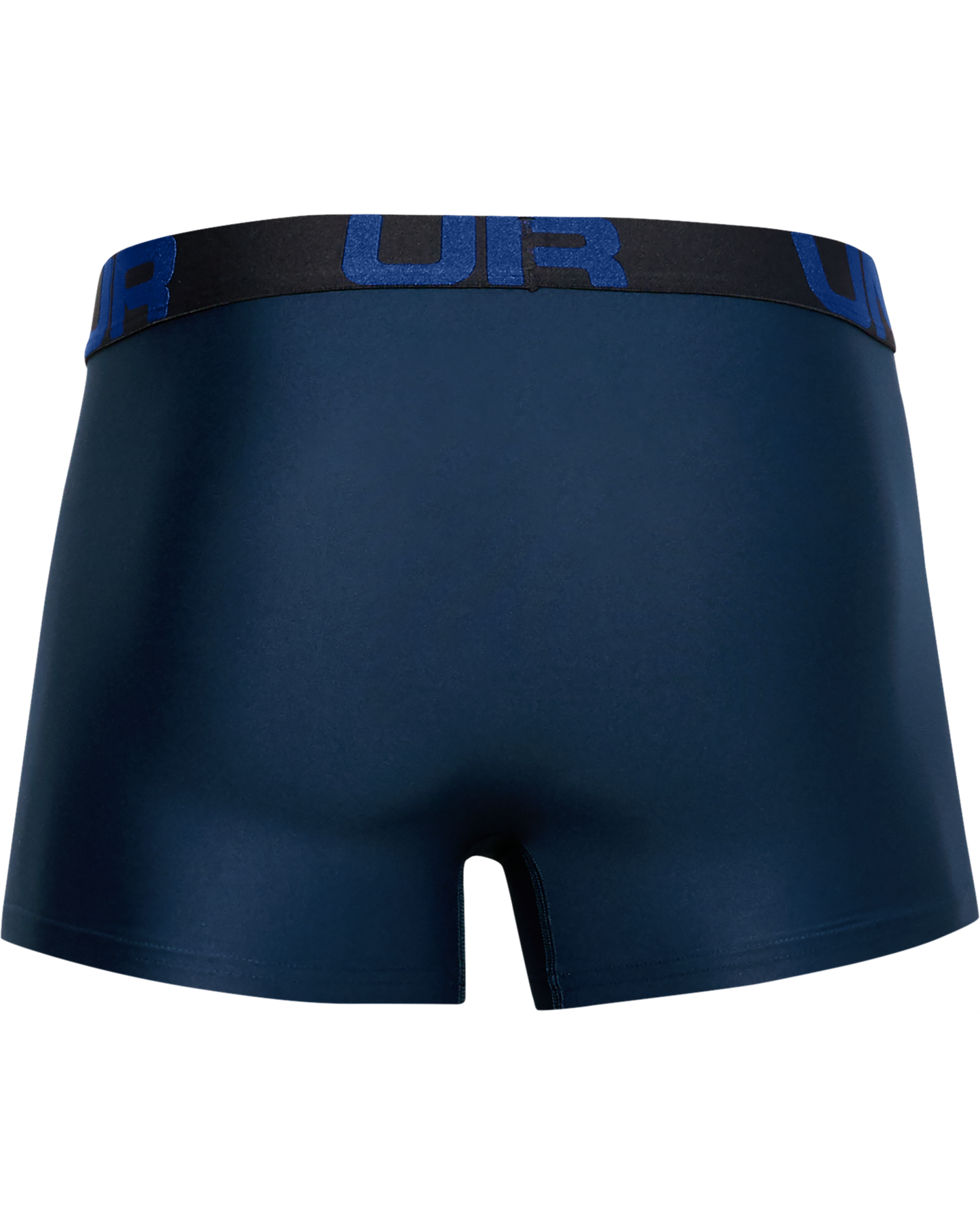 Men's UA Tech™ 3" Boxerjock® – 2-Pack