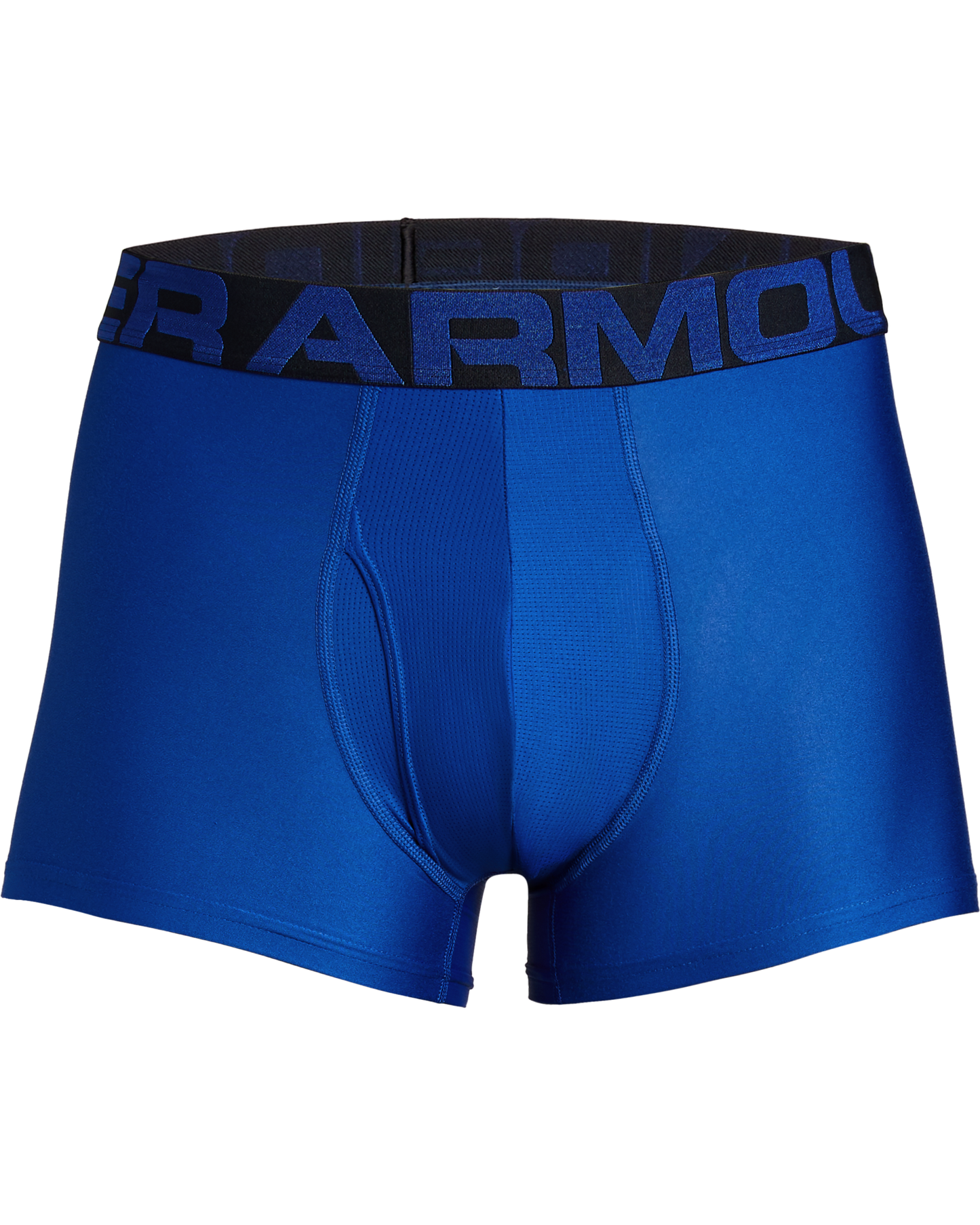 Men's UA Tech™ 3" Boxerjock® – 2-Pack