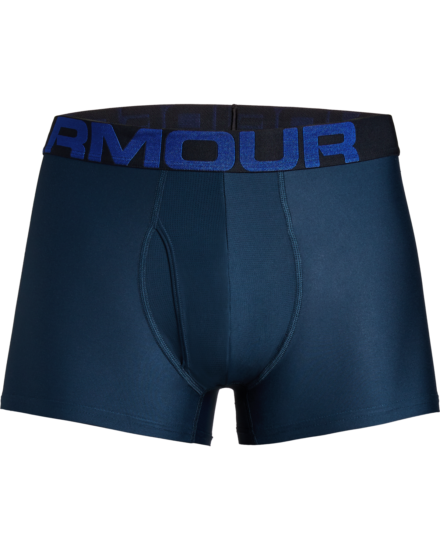Men's UA Tech™ 3" Boxerjock® – 2-Pack