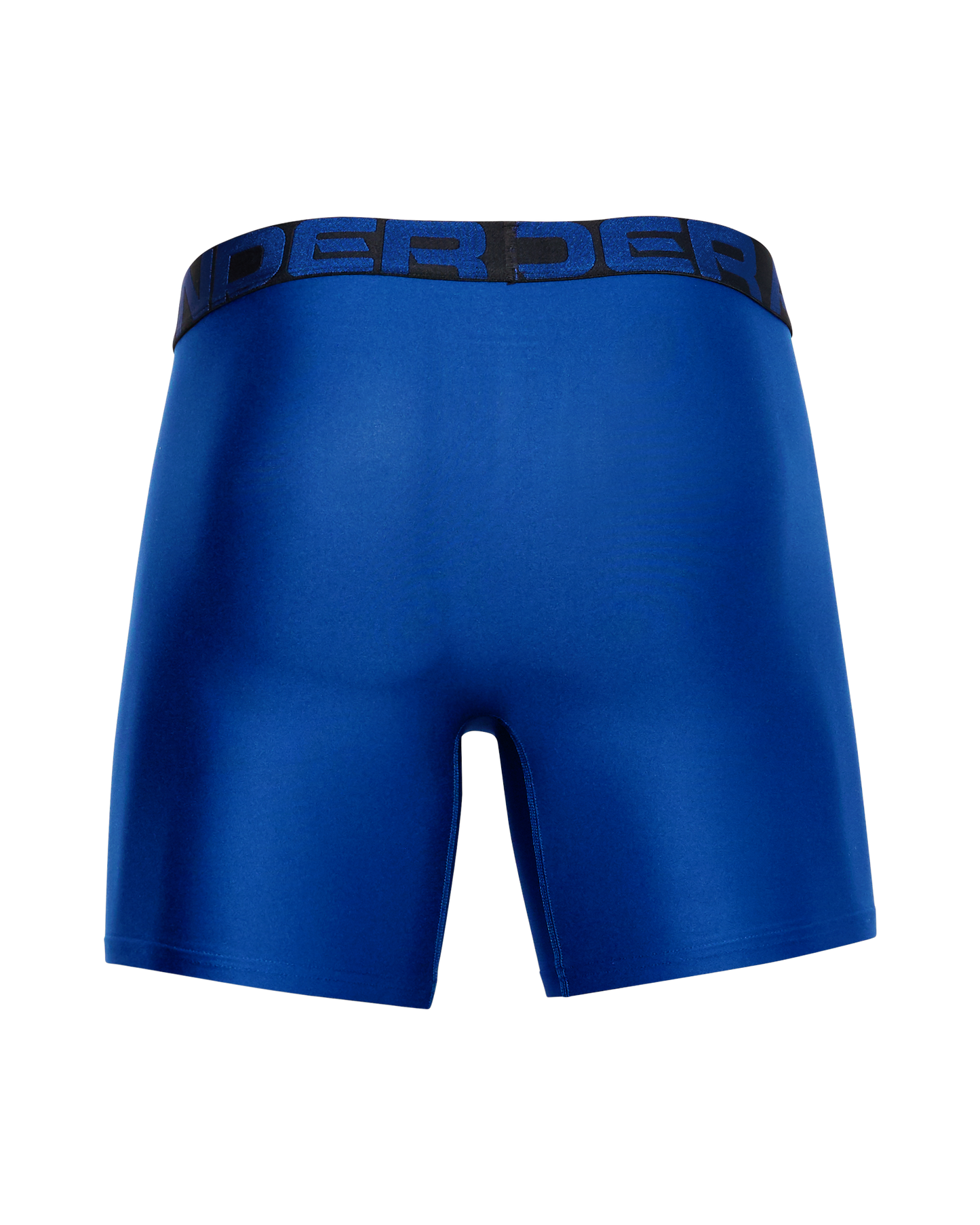 Men's UA Tech™ 6inch Boxerjock® – 2-Pack