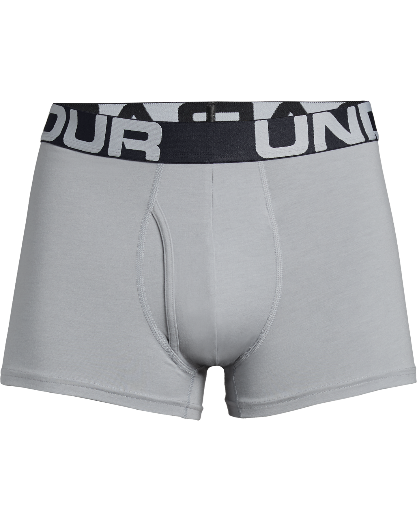 Men's Charged Cotton® 3inch Boxerjock® – 3-Pack