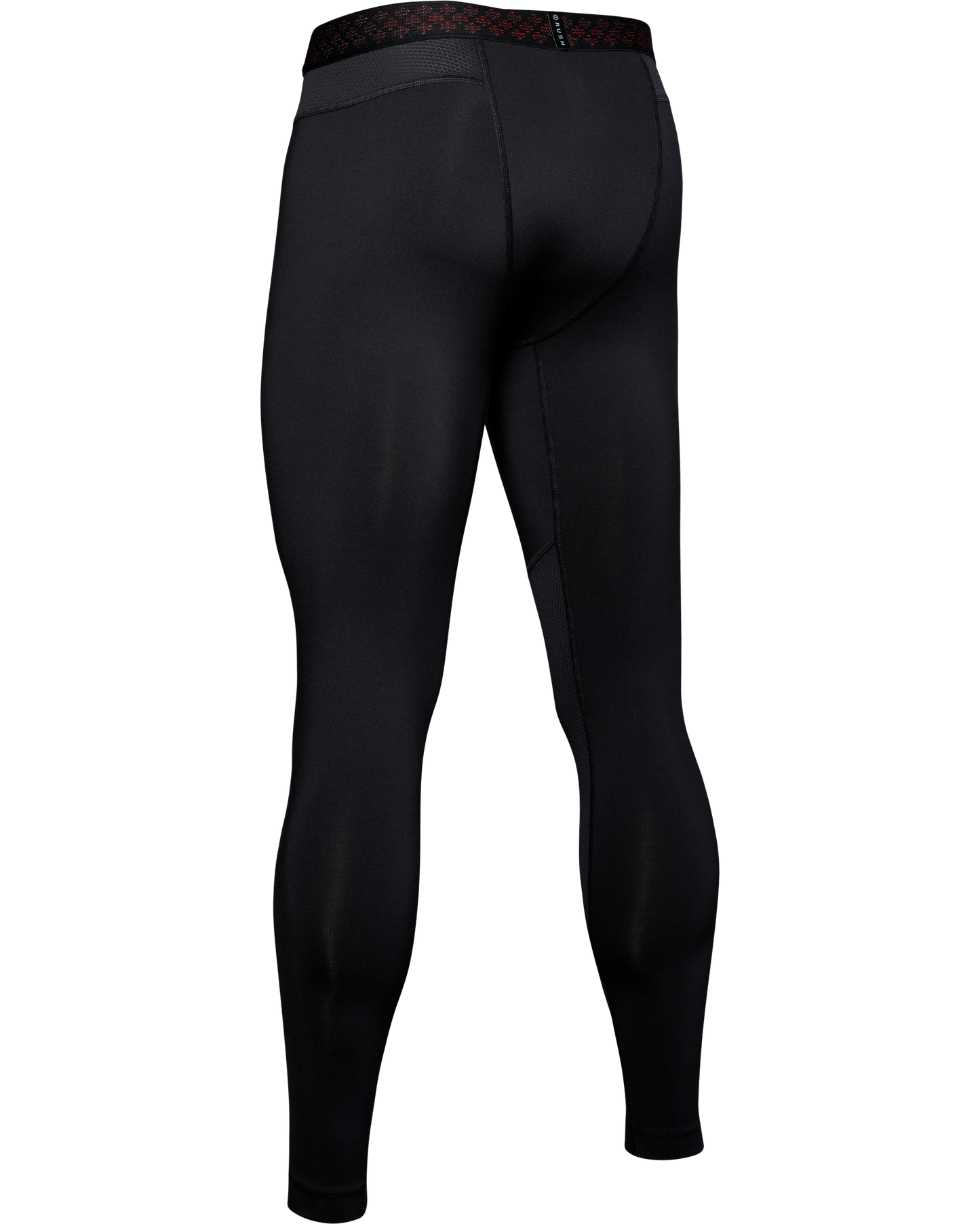 Men's UA RUSH™ Leggings