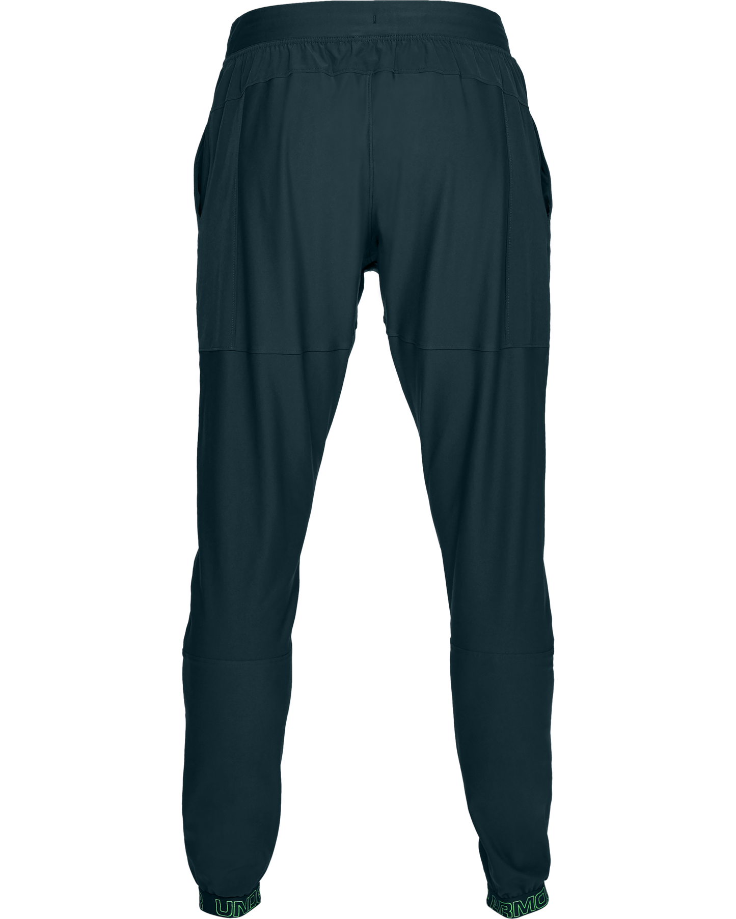 Men's UA Vanish Hybrid Pants