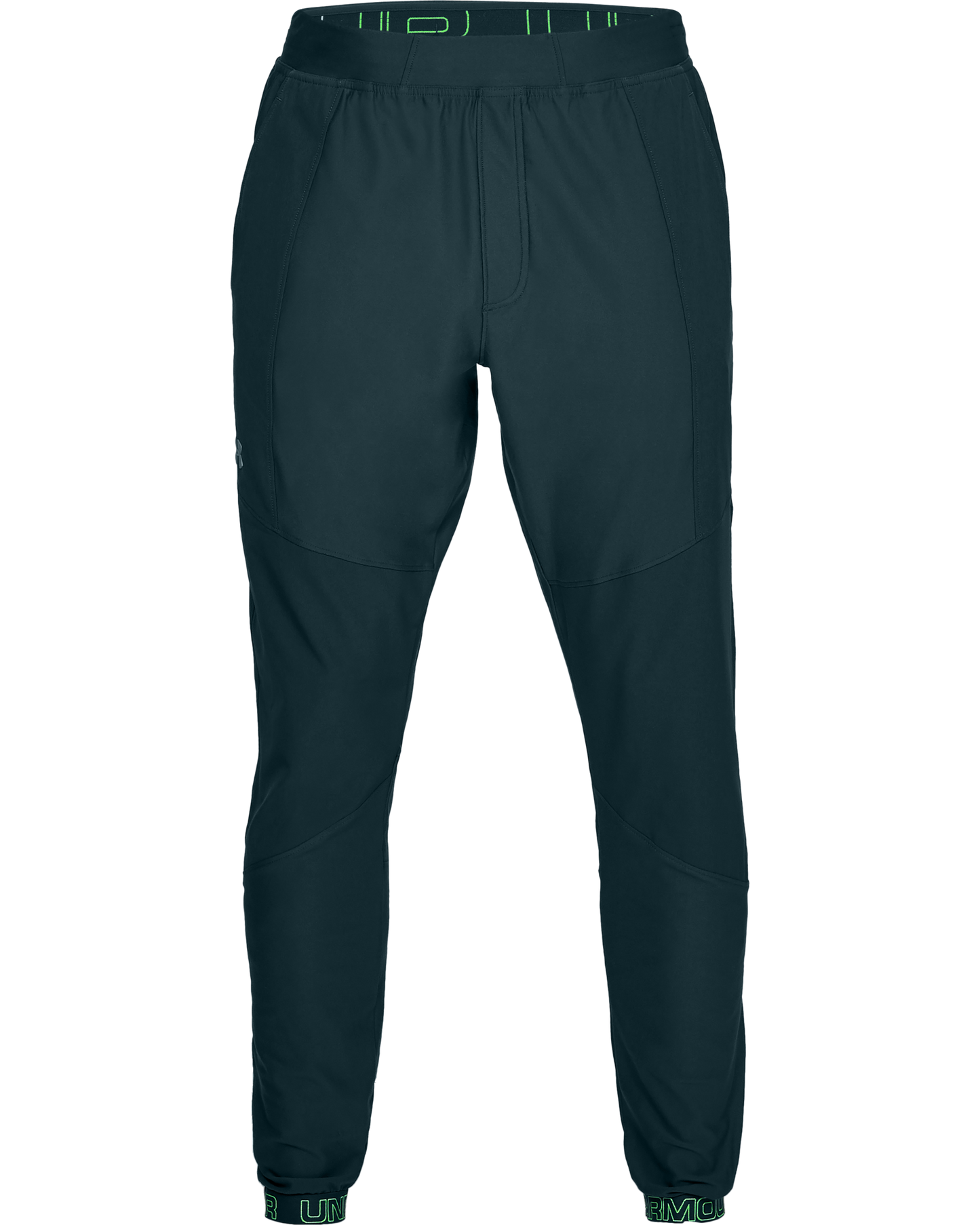 Men's UA Vanish Hybrid Pants