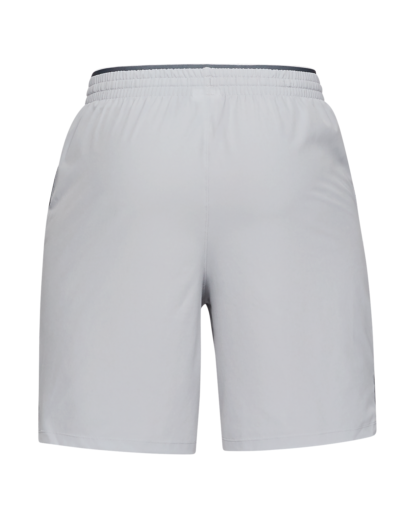 Men's UA Qualifier WG Perf Shorts