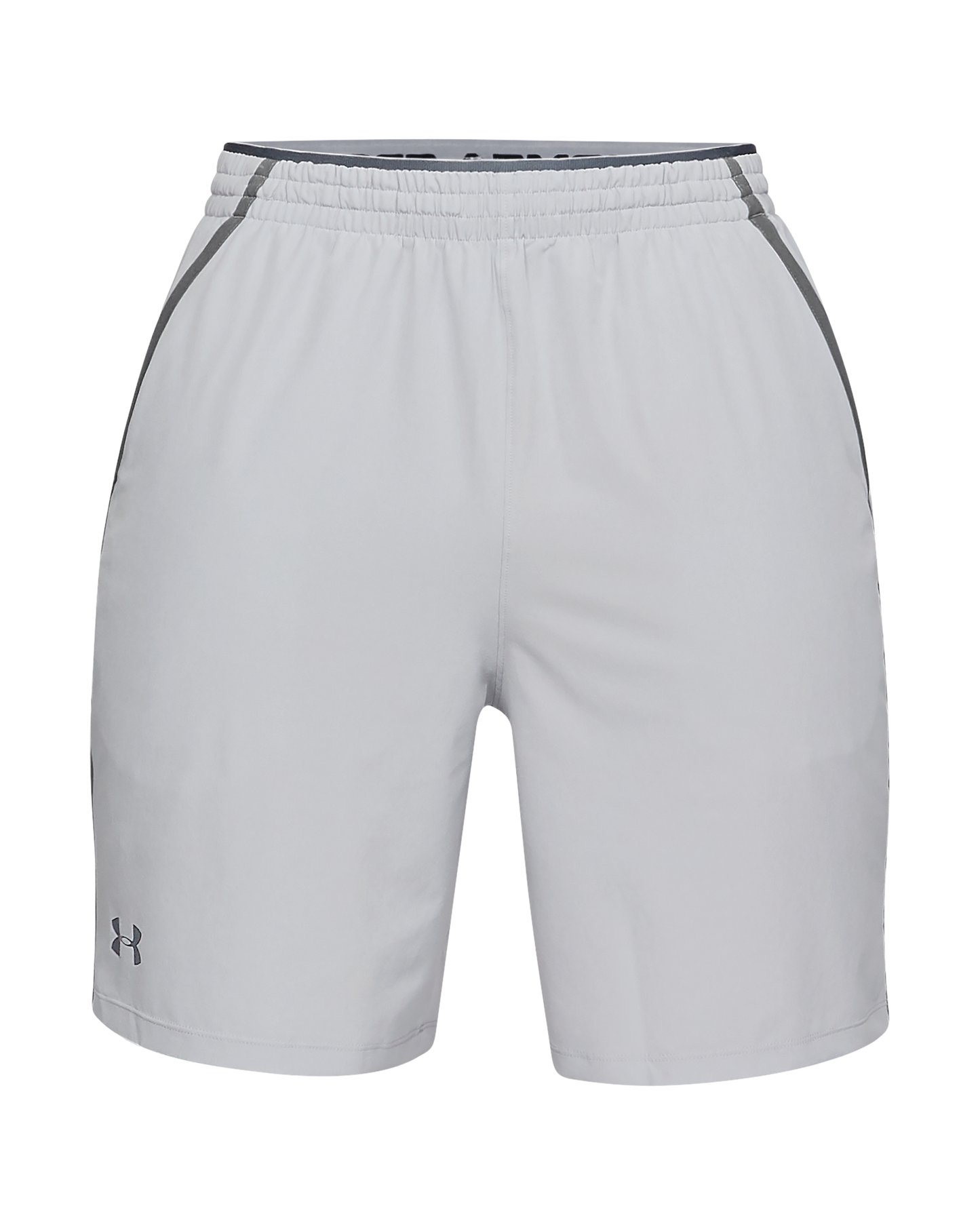 Men's UA Qualifier WG Perf Shorts