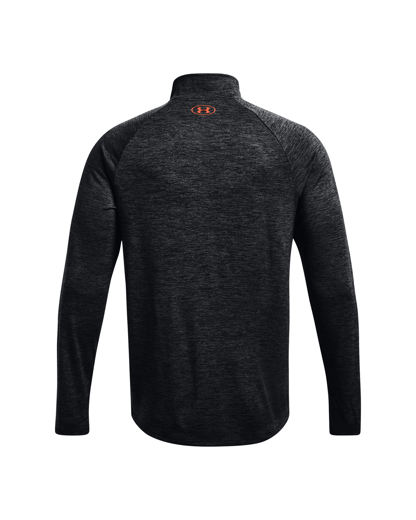 Men's UA Tech™ ½ Zip Long Sleeve