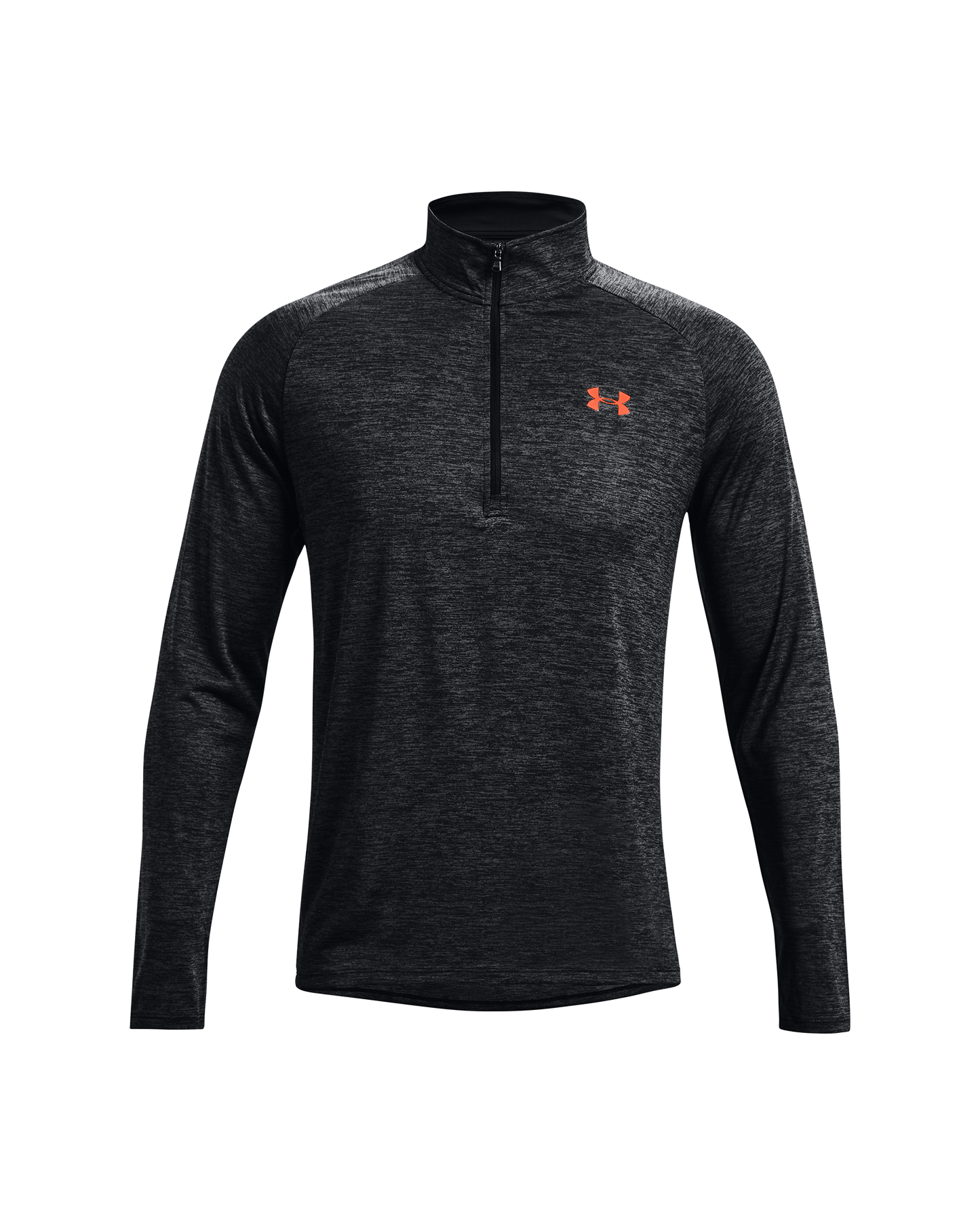 Men's UA Tech™ ½ Zip Long Sleeve