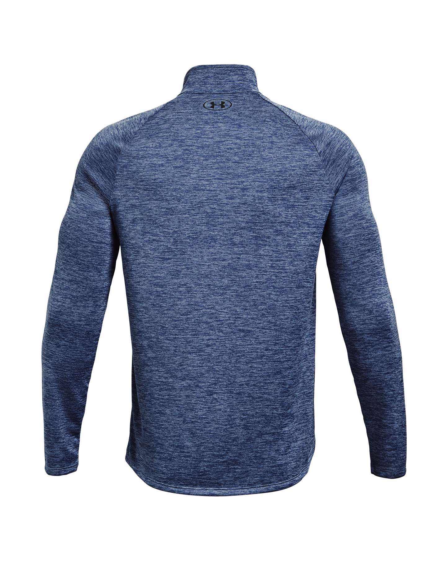 Men's UA Tech™ ½ Zip Long Sleeve