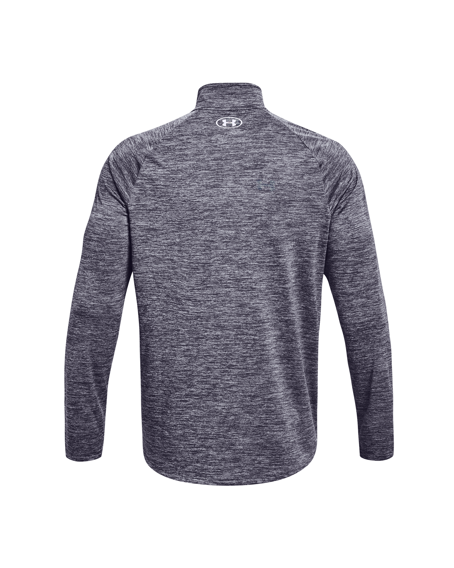 Men's UA Tech™ ½ Zip Long Sleeve