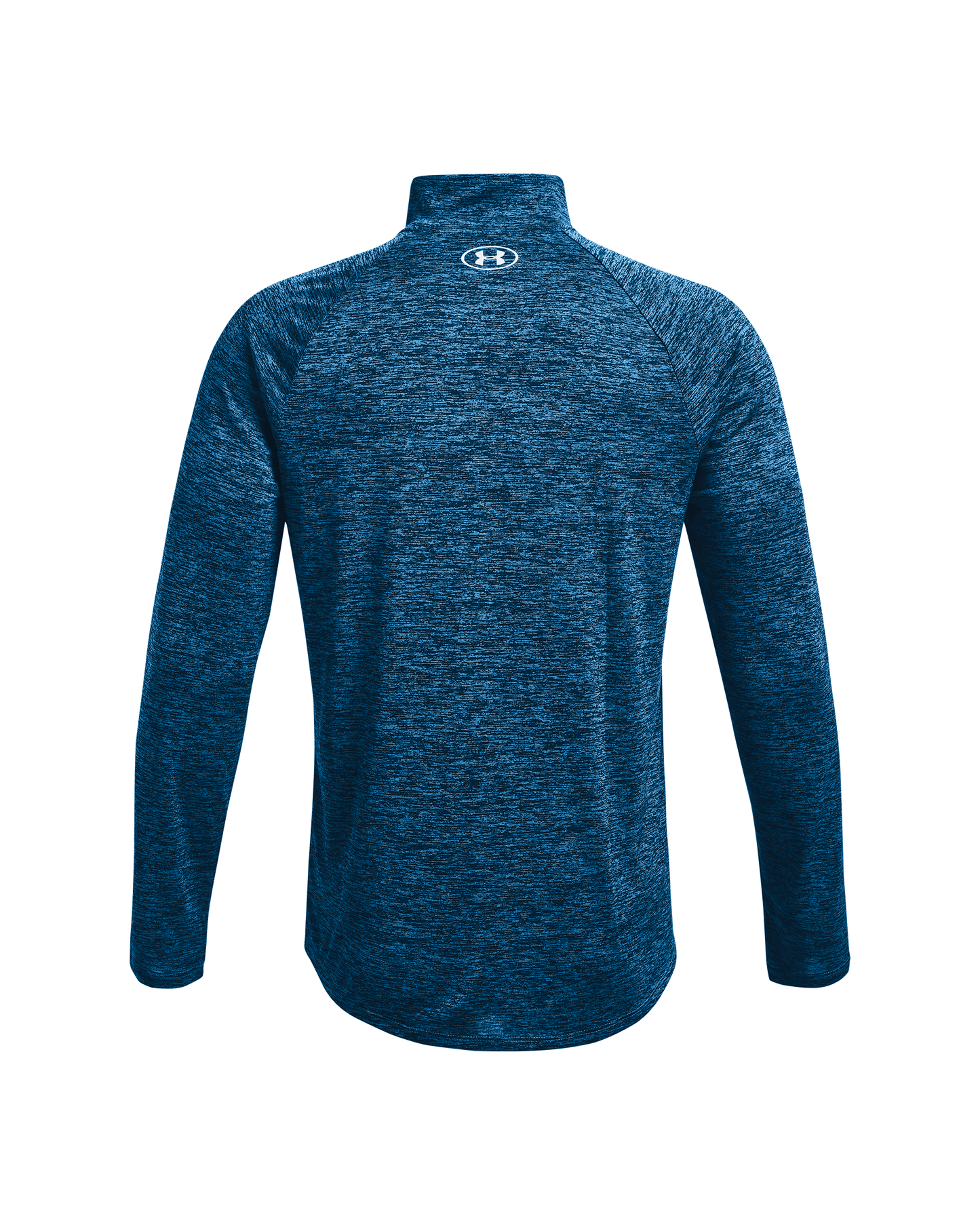 Men's UA Tech™ ½ Zip Long Sleeve
