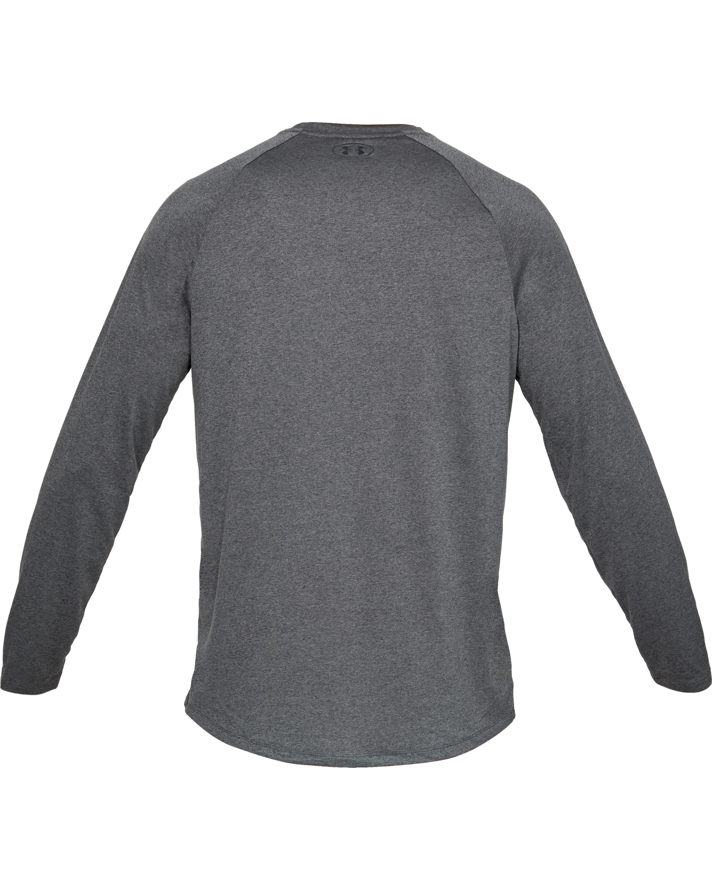 Men's UA Tech™ Long Sleeve