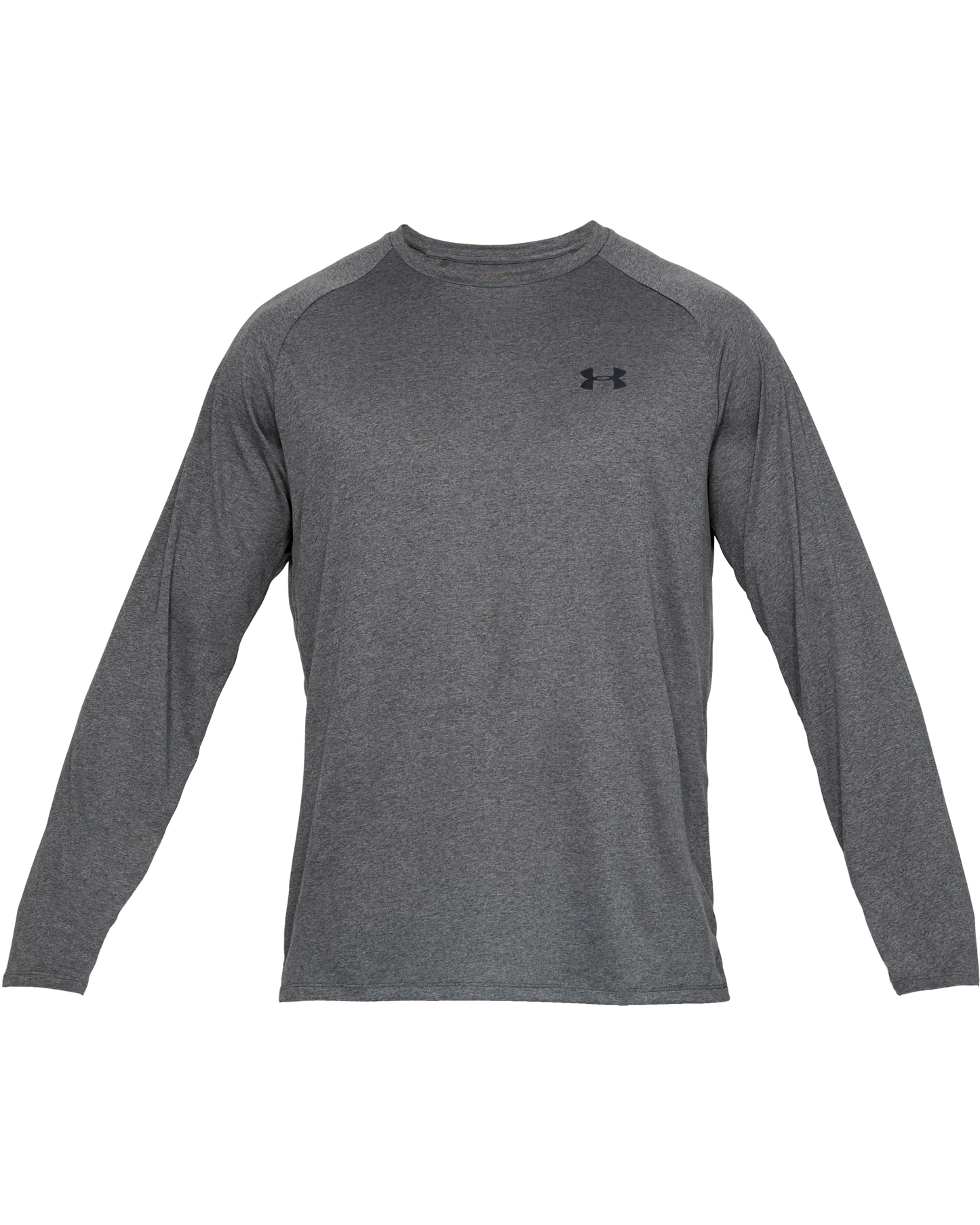 Men's UA Tech™ Long Sleeve