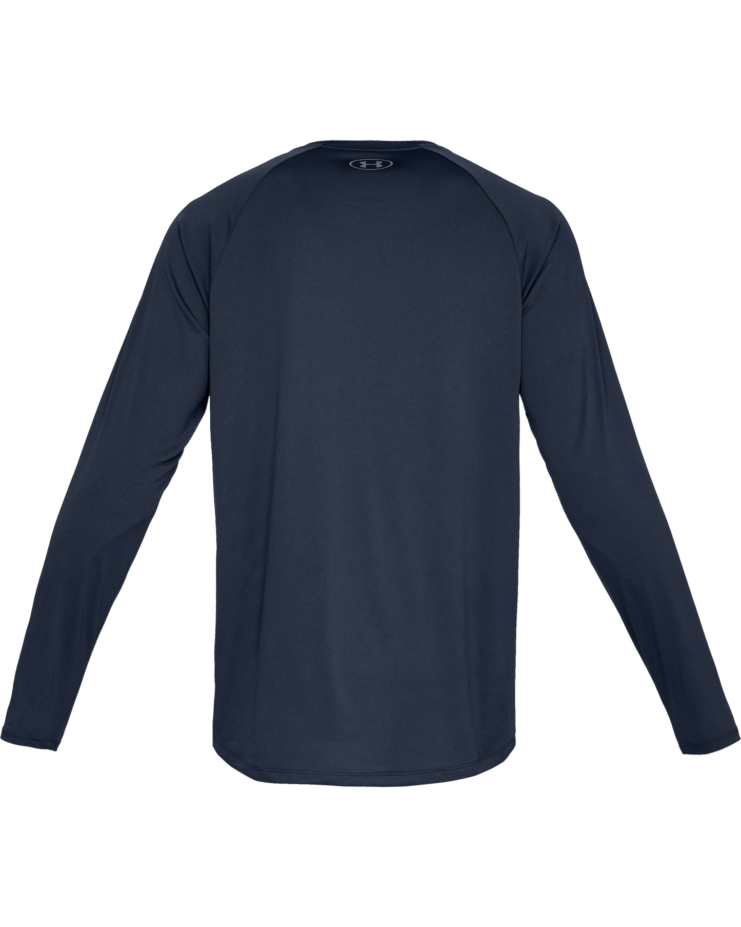 Men's UA Tech™ Long Sleeve