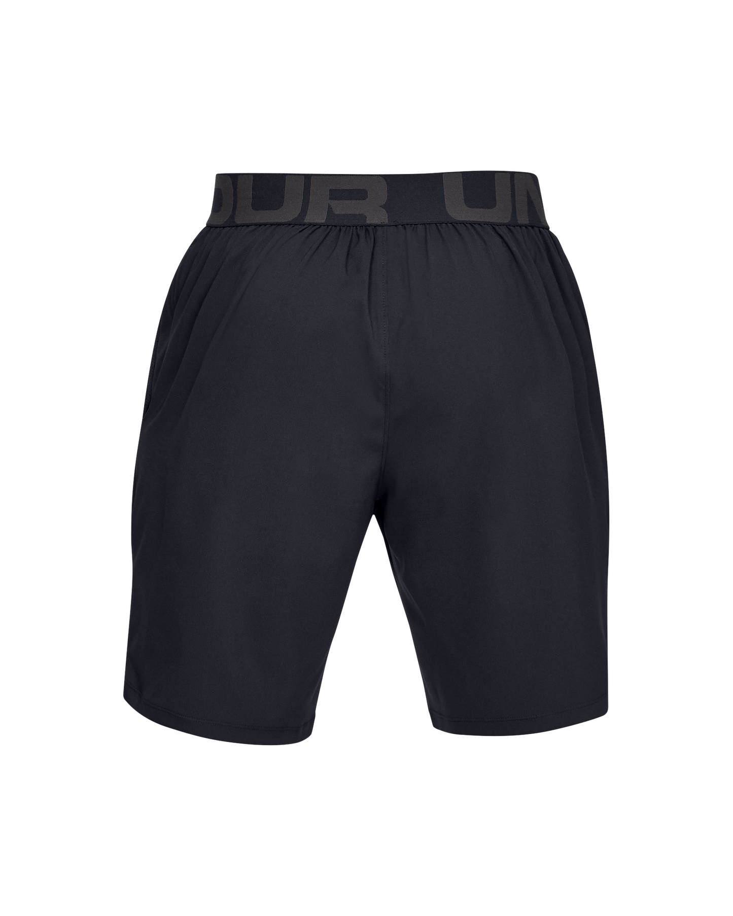 Men's UA Vanish Woven Shorts