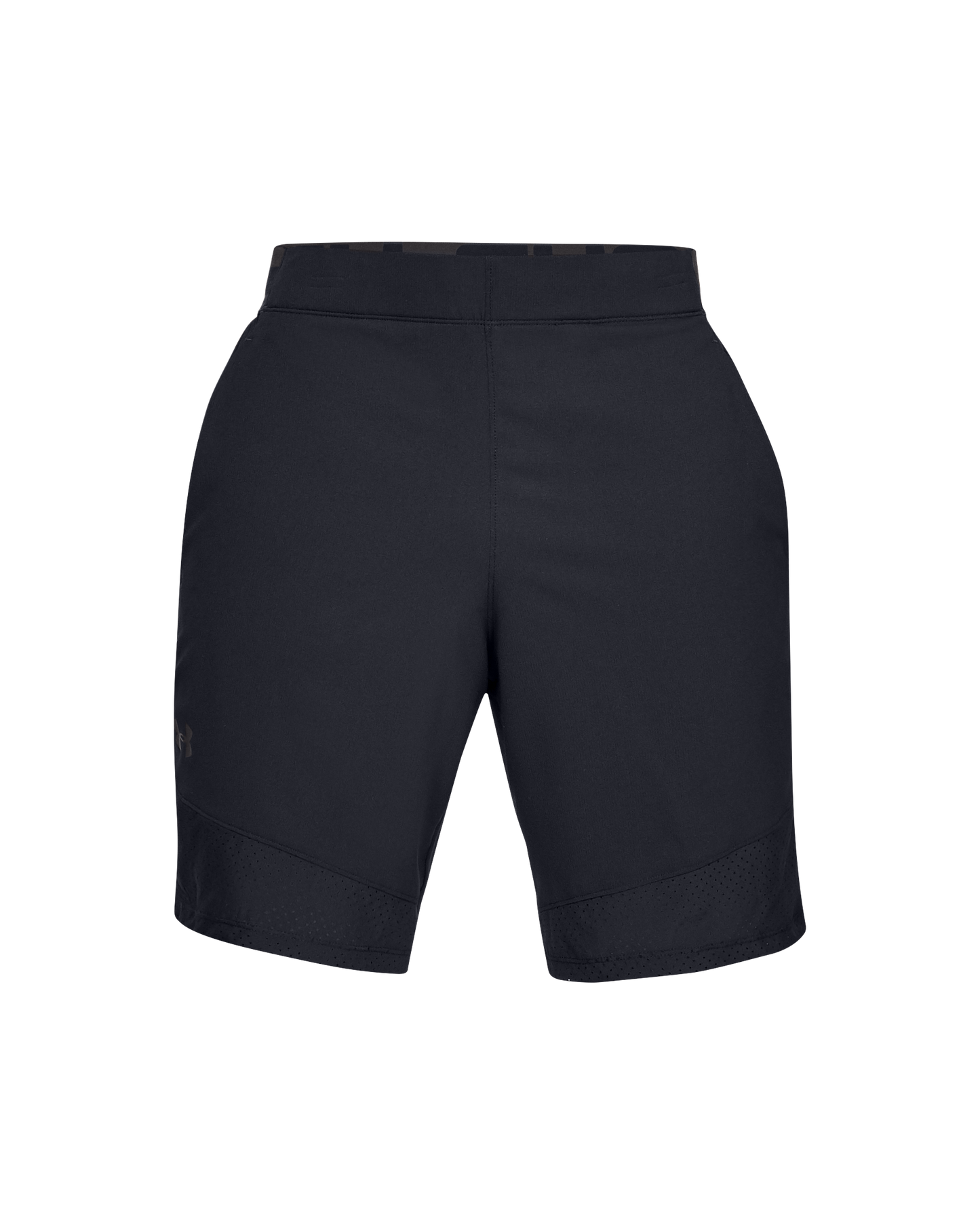 Men's UA Vanish Woven Shorts