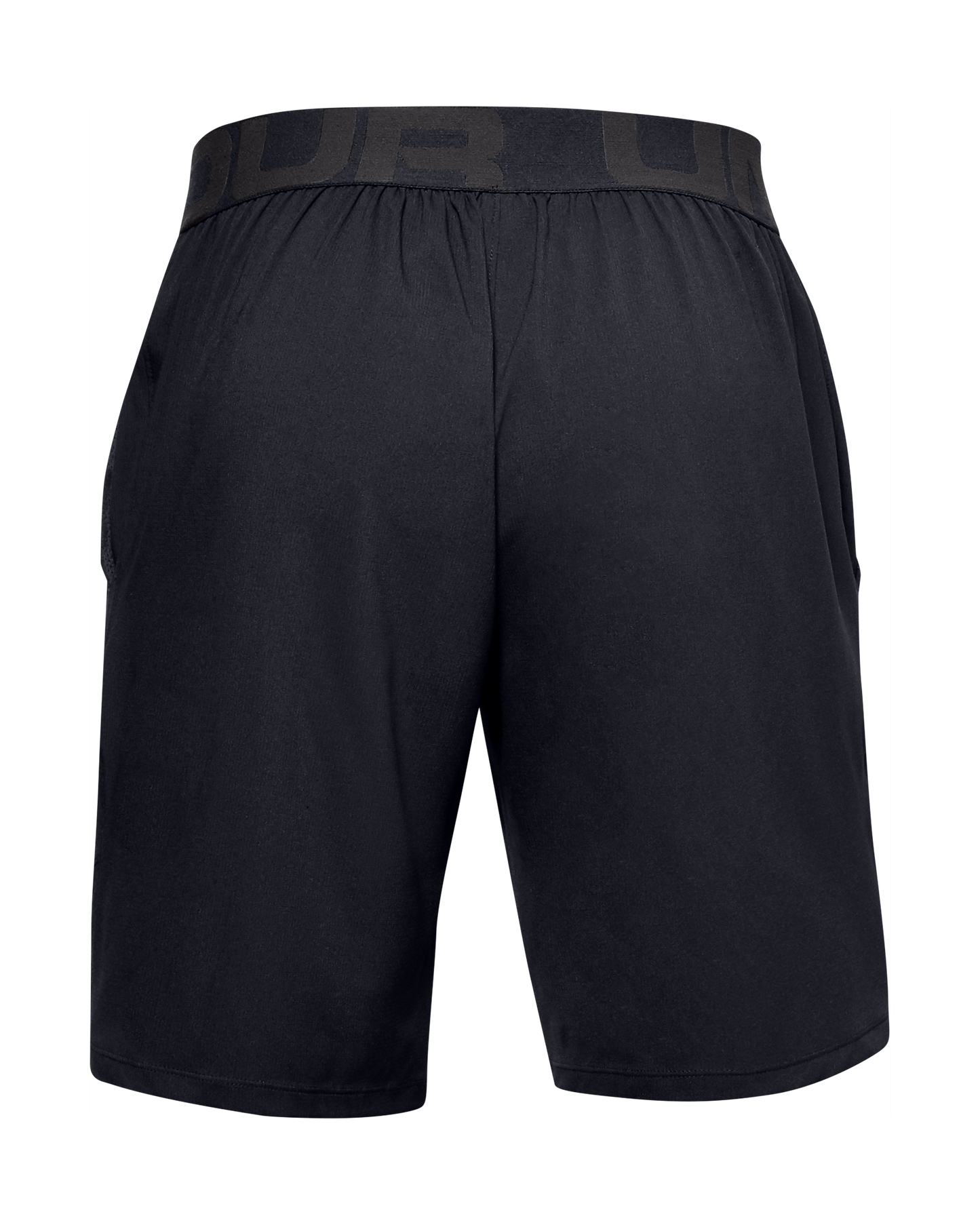 Men's UA Vanish Woven Shorts